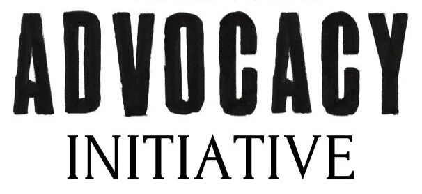 Advocacy%2BInitiative%2BLogo.jpg
