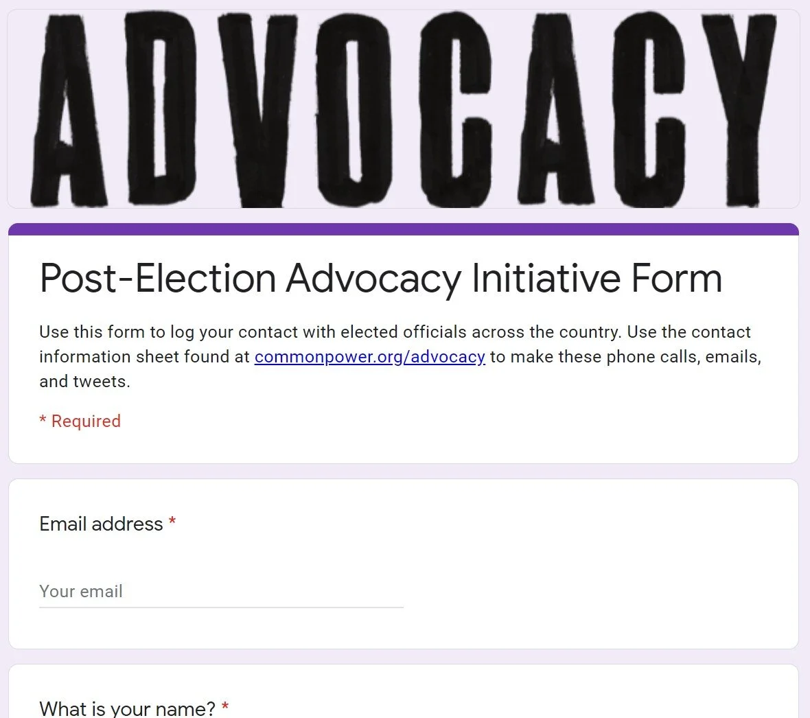 Screenshot 2020-11-04 005230.jpg