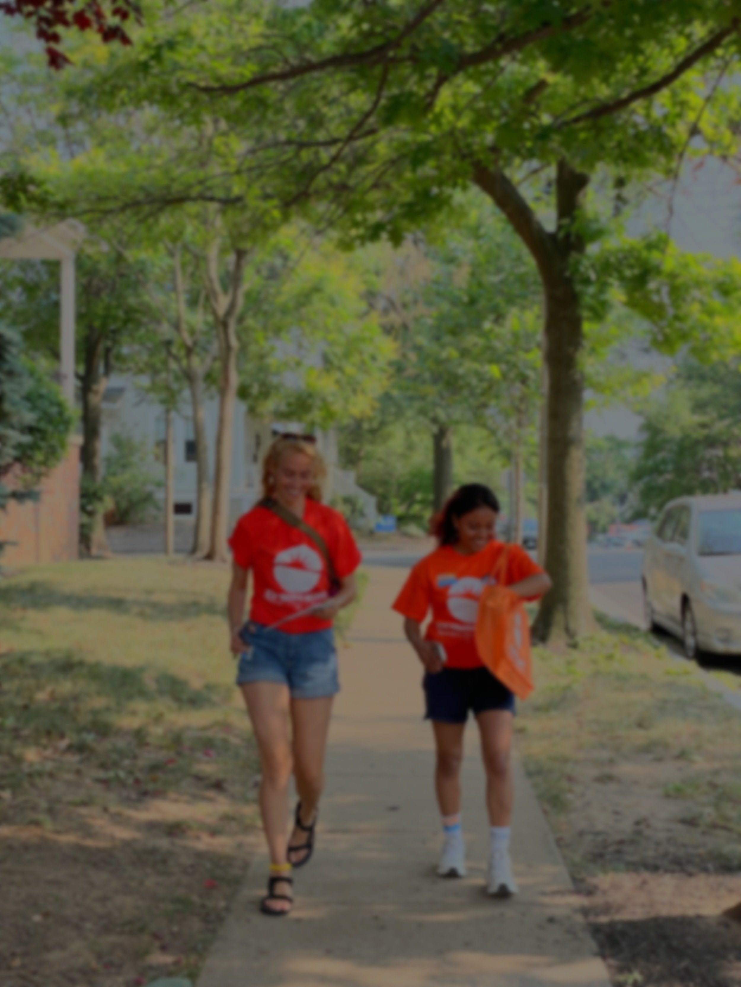 Join a Team 2023! — Common Power