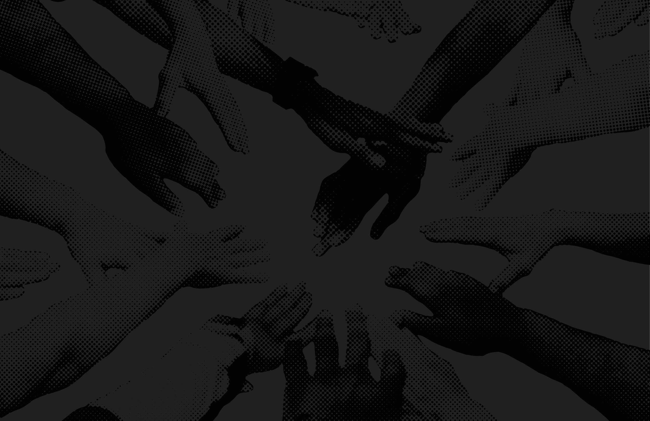 LIVE IN MINNEAPOLIS: CP Leadership on the Ground At This Defining Moment