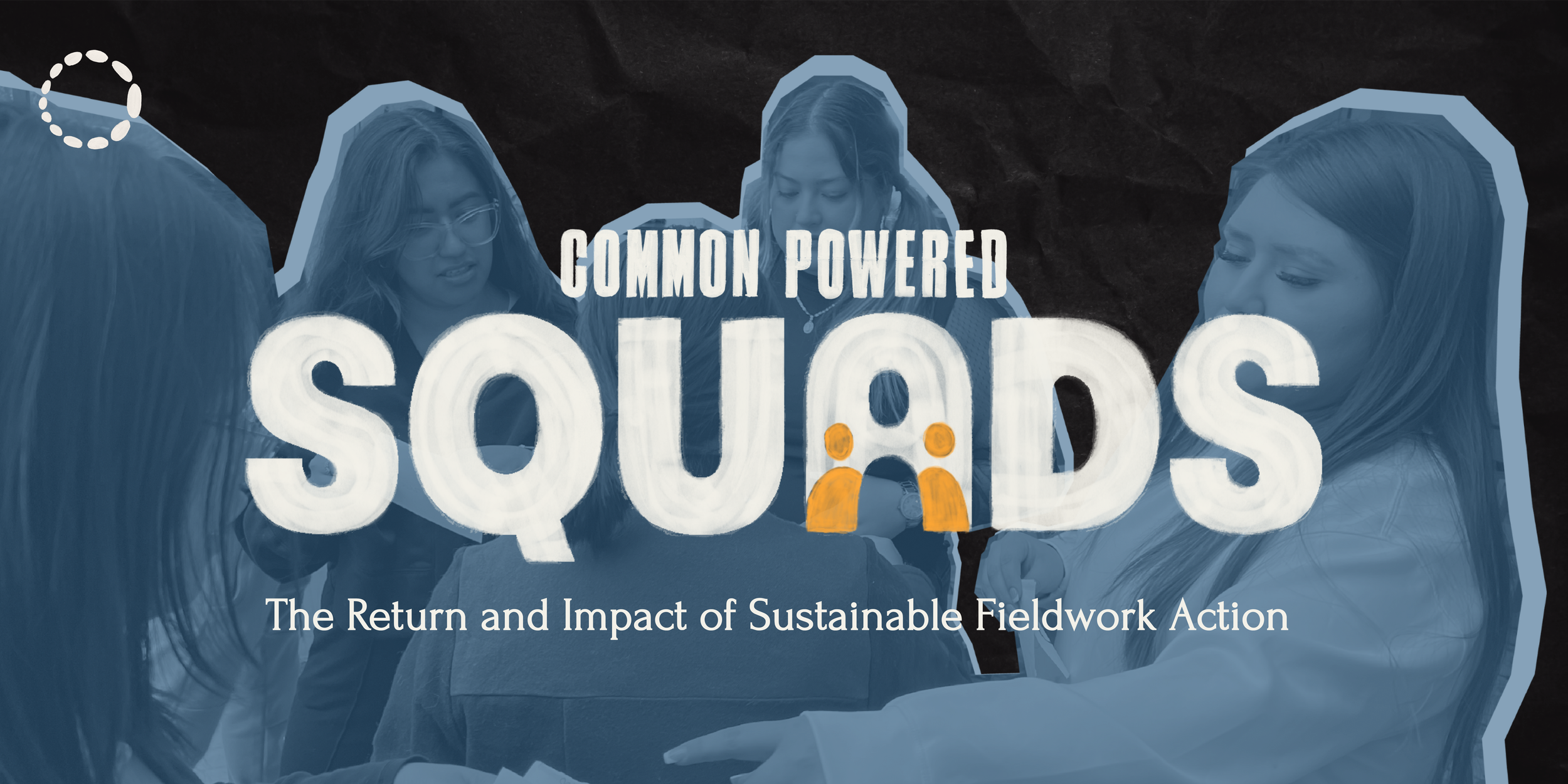 Small Steps, Big Impact: The Power of Squads