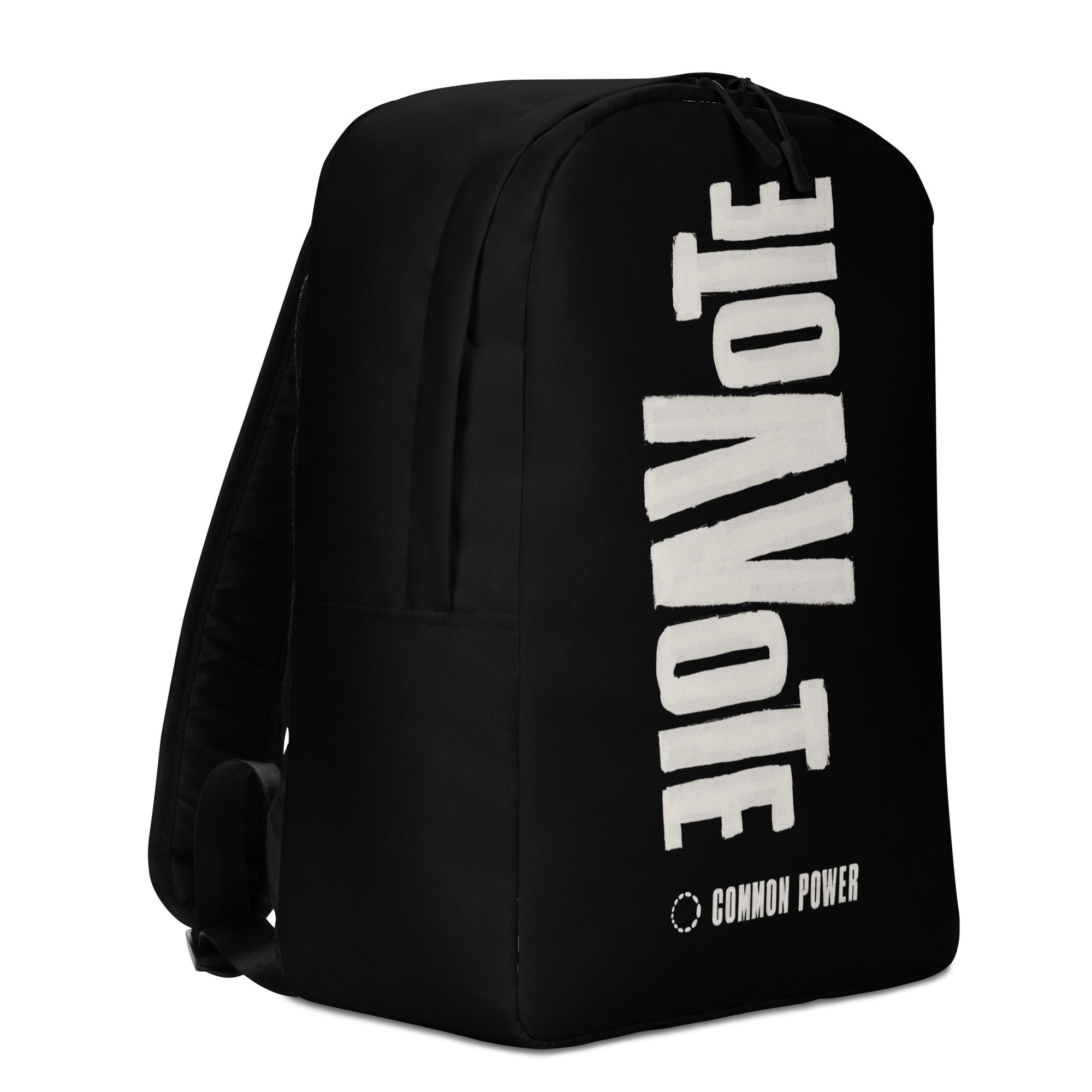 all-over-print-minimalist-backpack-white-right-66d23a9e138ac.jpg