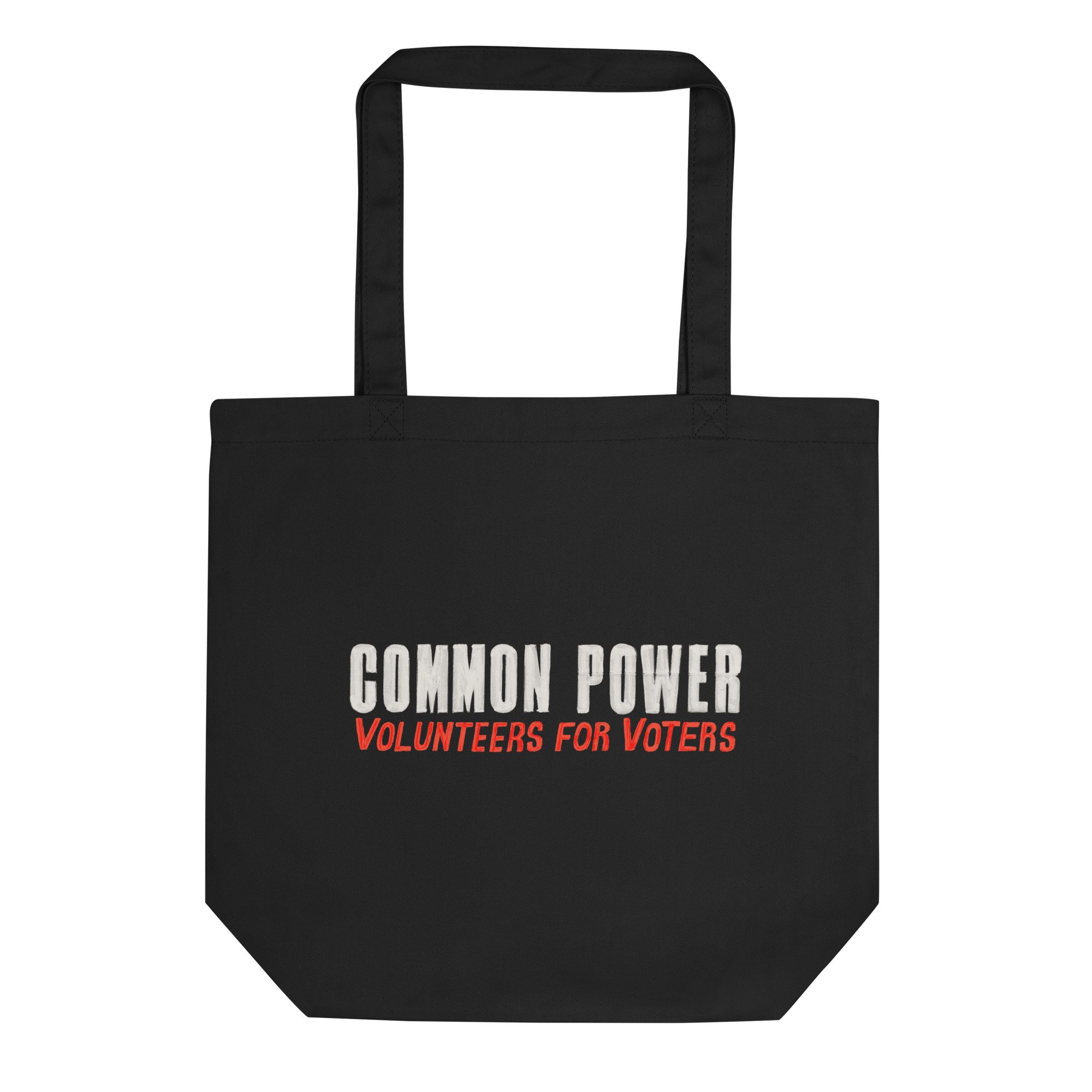 eco-tote-bag-black-front-66da1c697da3c.jpg