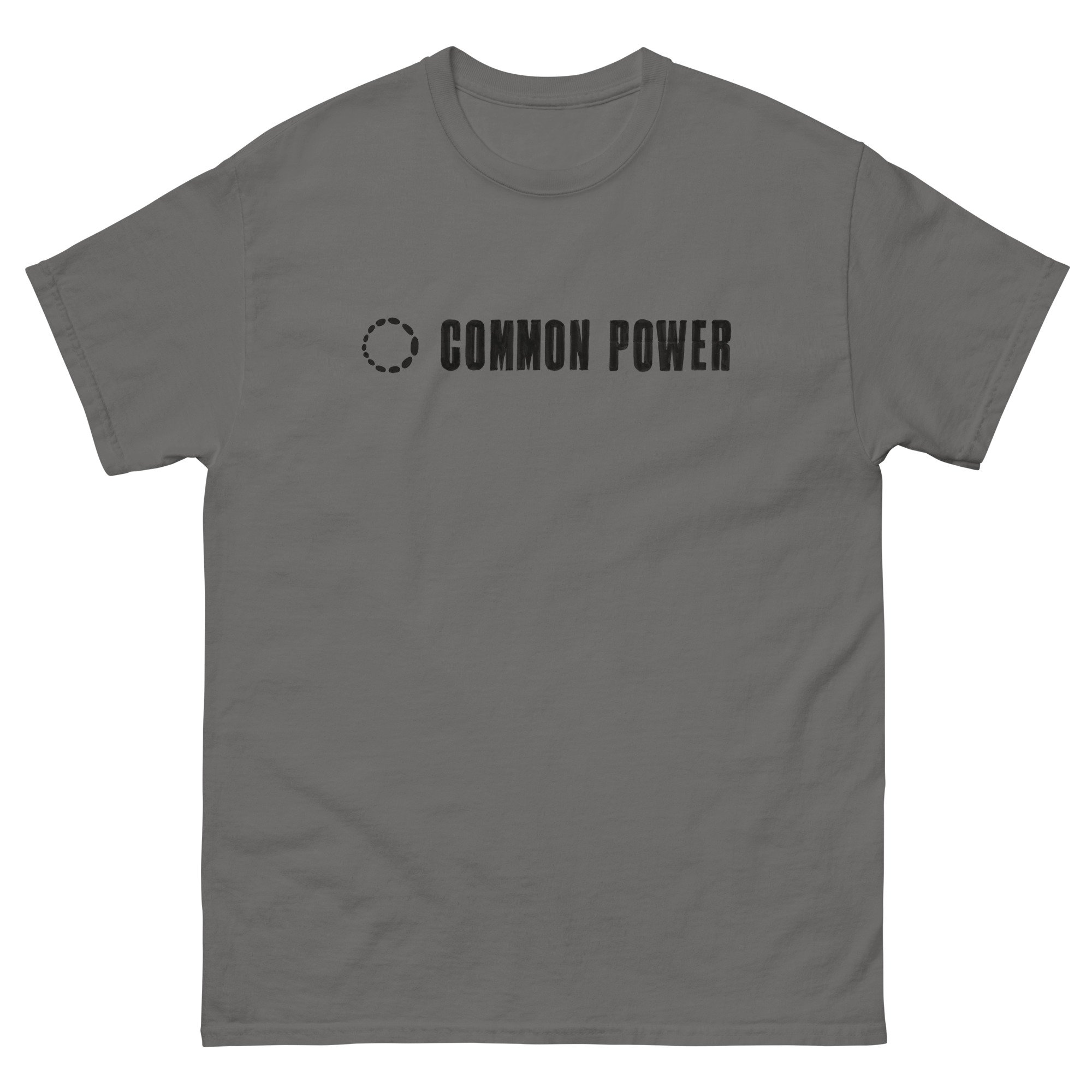 unisex-classic-tee-charcoal-front-66da22f44c20f.jpg
