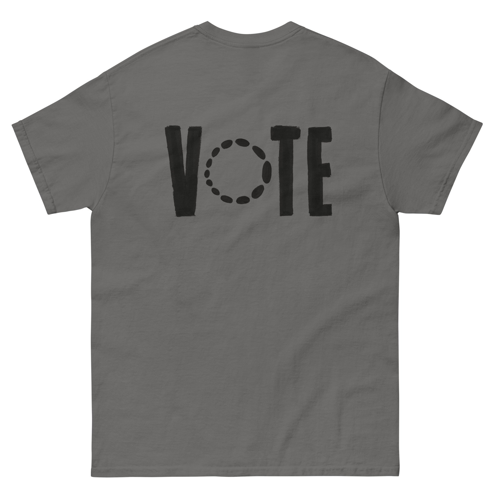 unisex-classic-tee-charcoal-back-66da22f44e780.jpg
