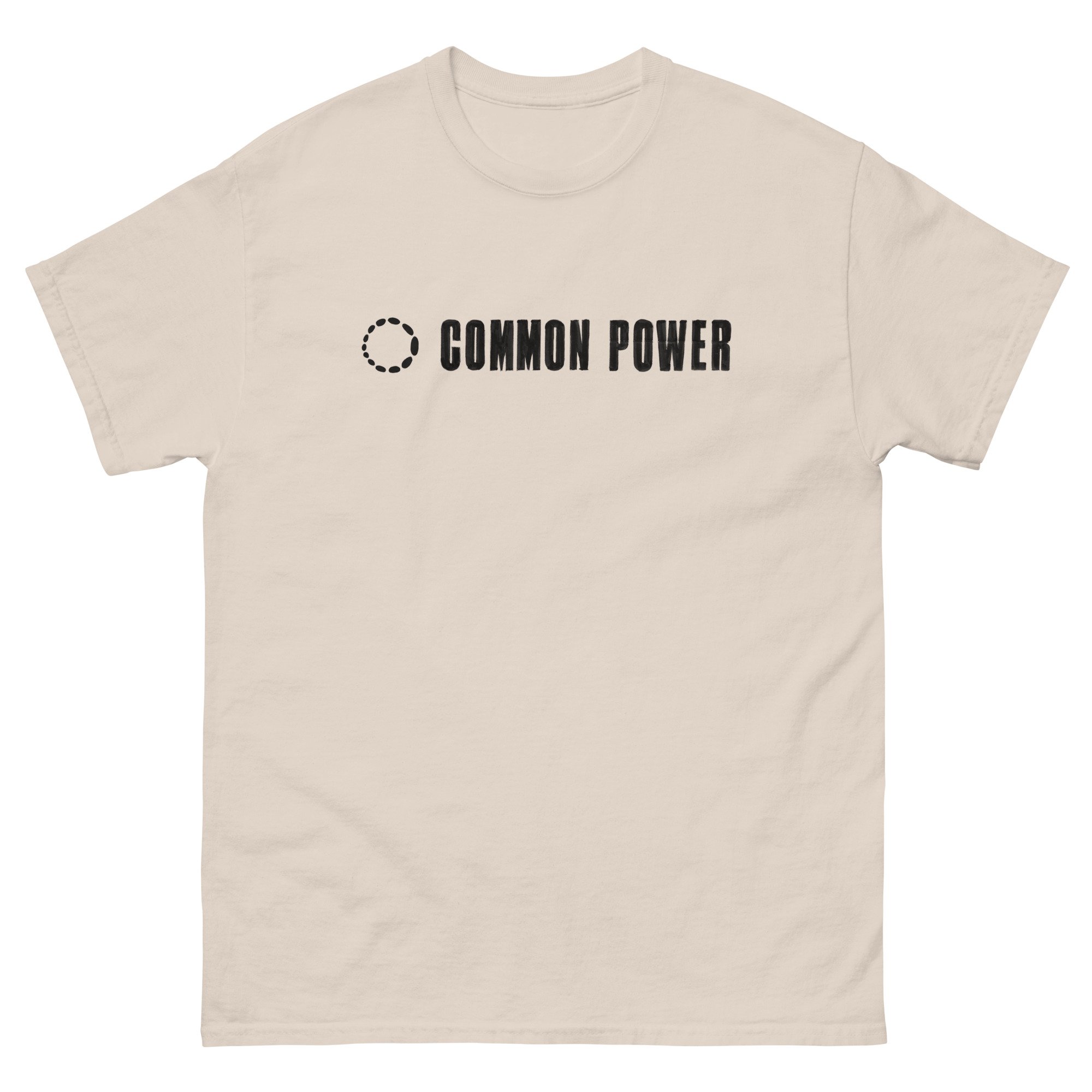 unisex-classic-tee-natural-front-66da22f4a33e9.jpg