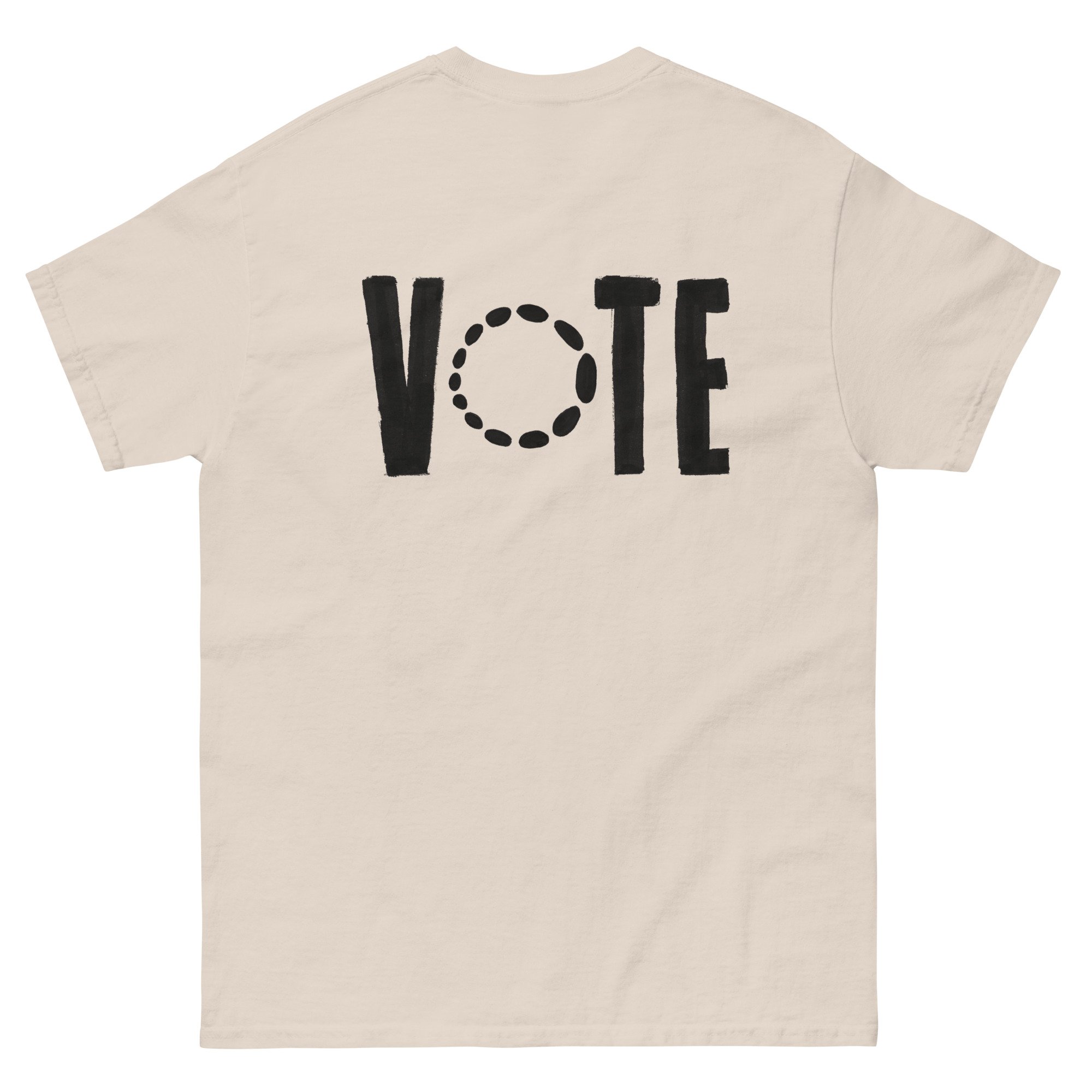 unisex-classic-tee-natural-back-66da22f4bb949.jpg