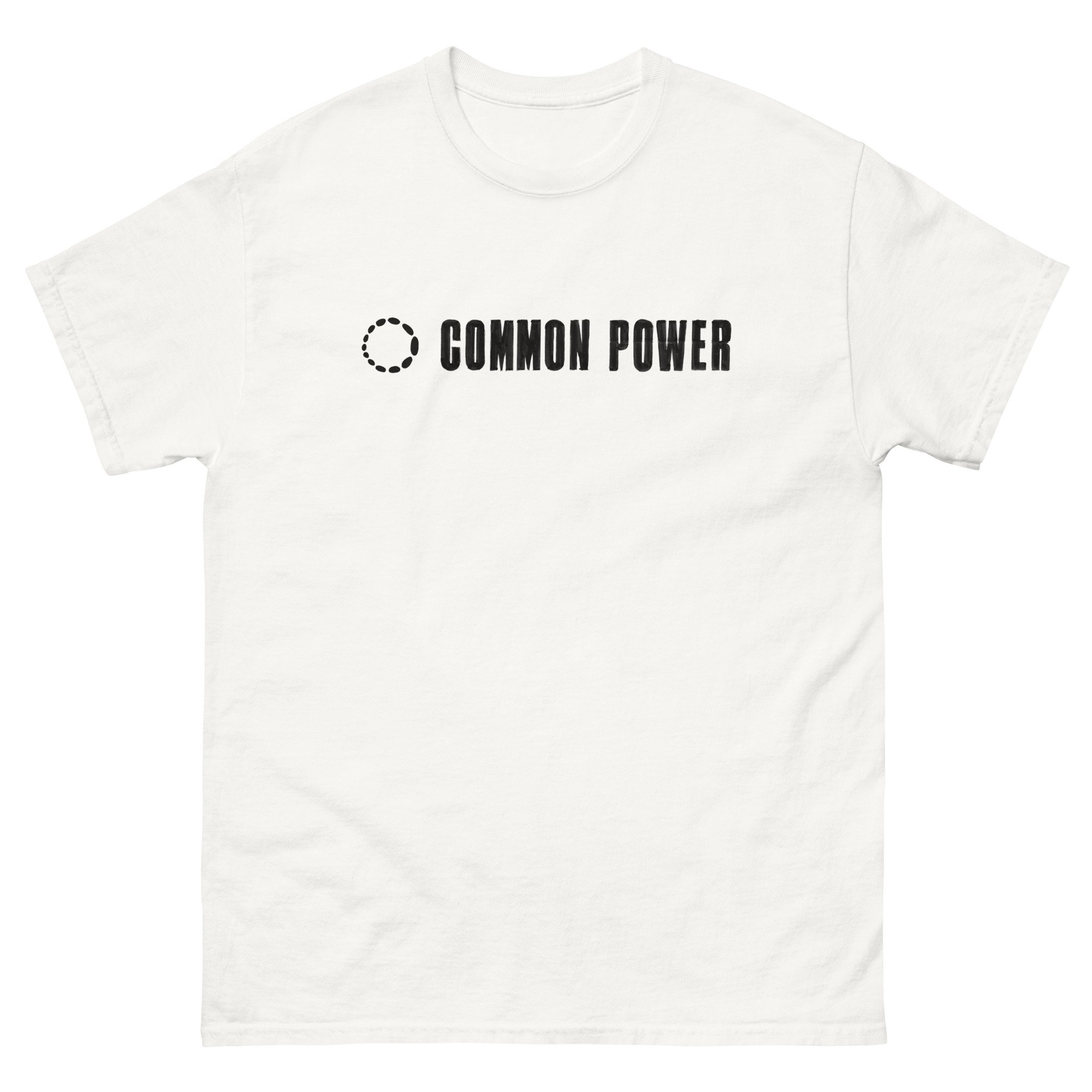 unisex-classic-tee-white-front-66da22f58a90e.jpg