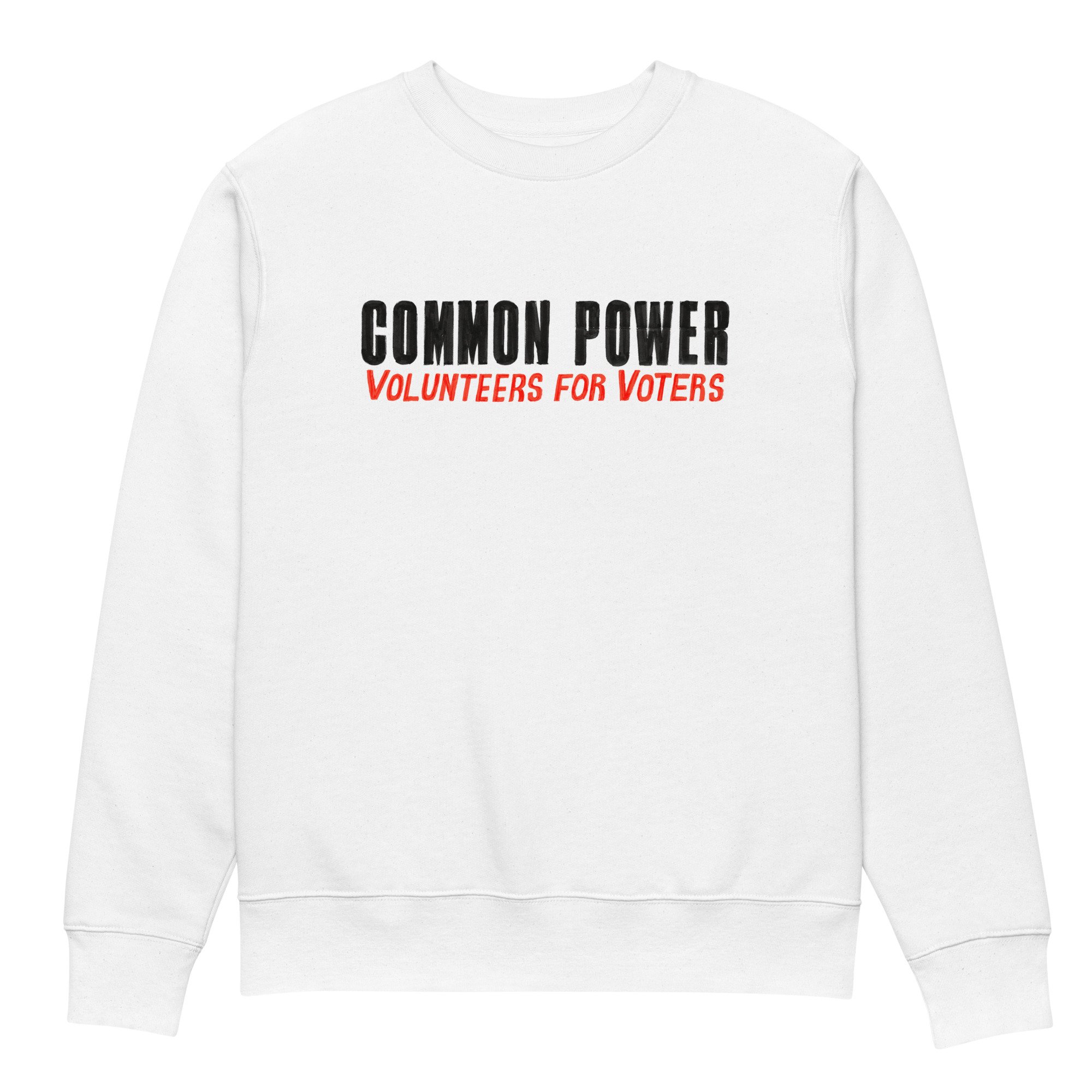unisex-eco-sweatshirt-white-front-66da2b9148889.jpg