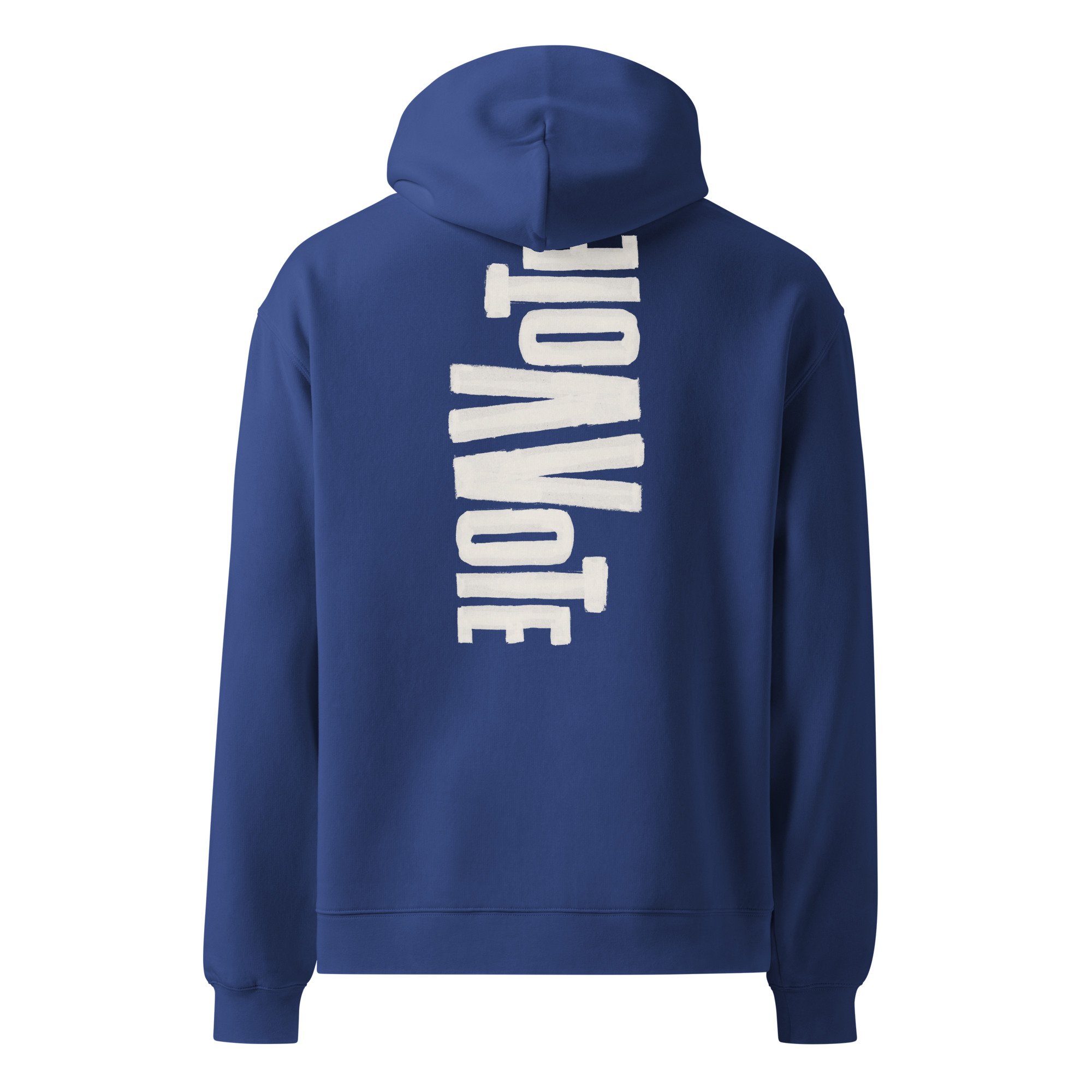 unisex-oversized-hoodie-cobalt-back-66da2c6940106.jpg