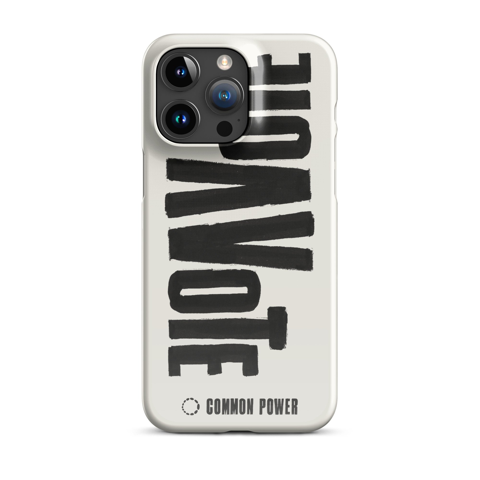 snap-case-for-iphone-glossy-iphone-15-pro-max-front-66da4153dc095.jpg