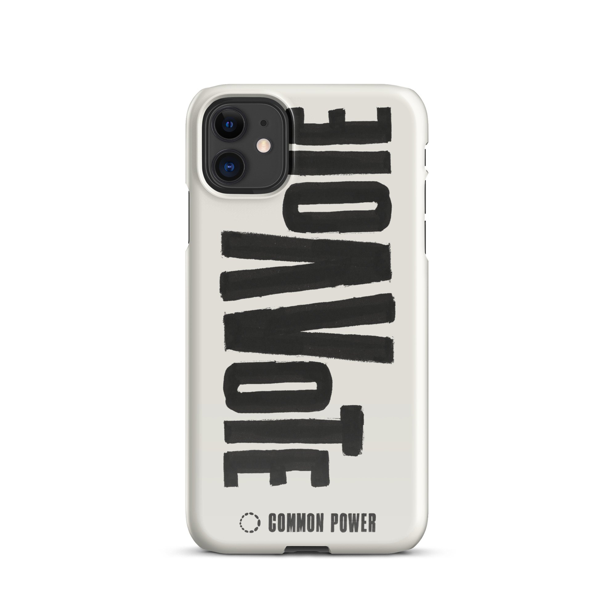 snap-case-for-iphone-glossy-iphone-11-front-66da4153dd614.jpg