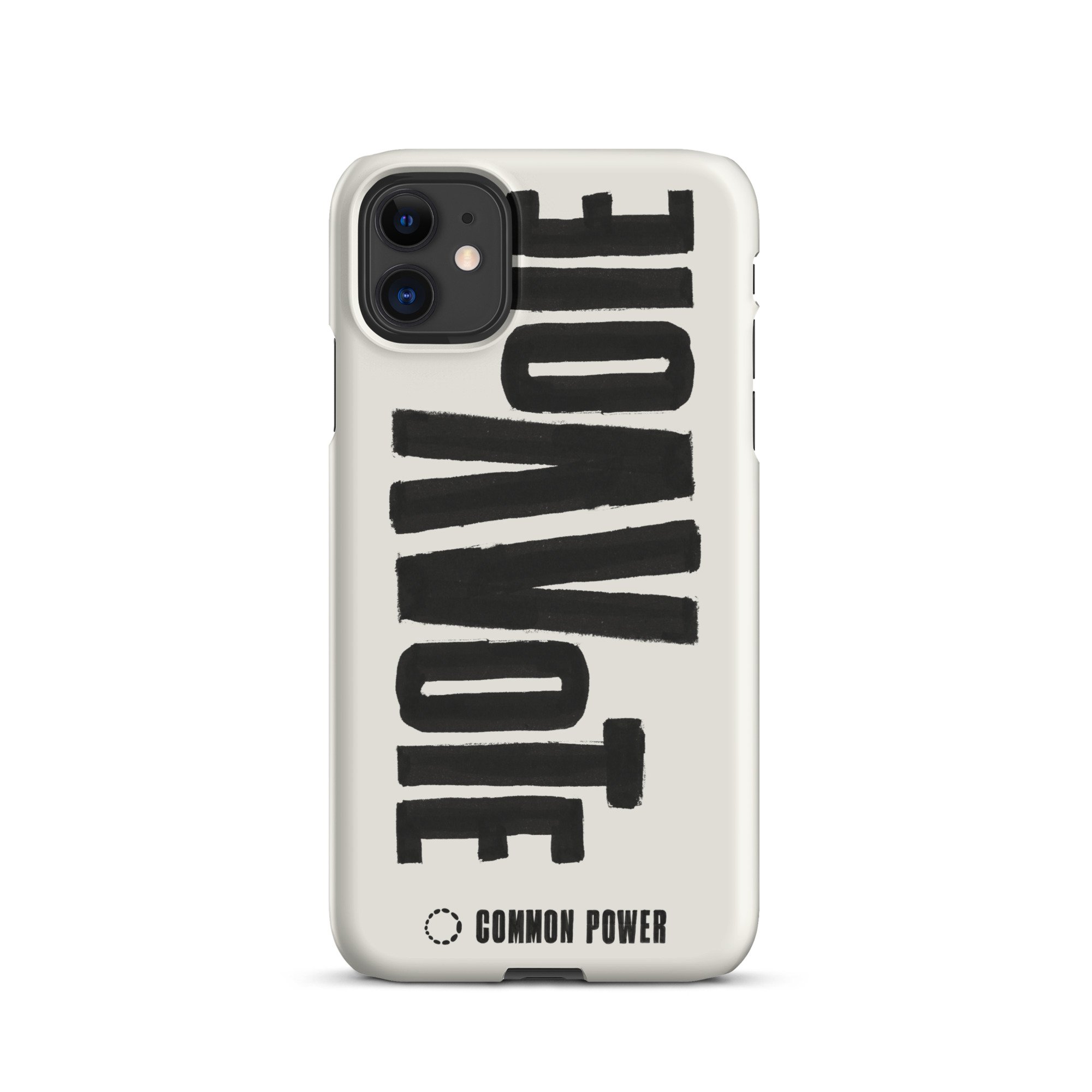 snap-case-for-iphone-matte-iphone-11-front-66da4153dd724.jpg