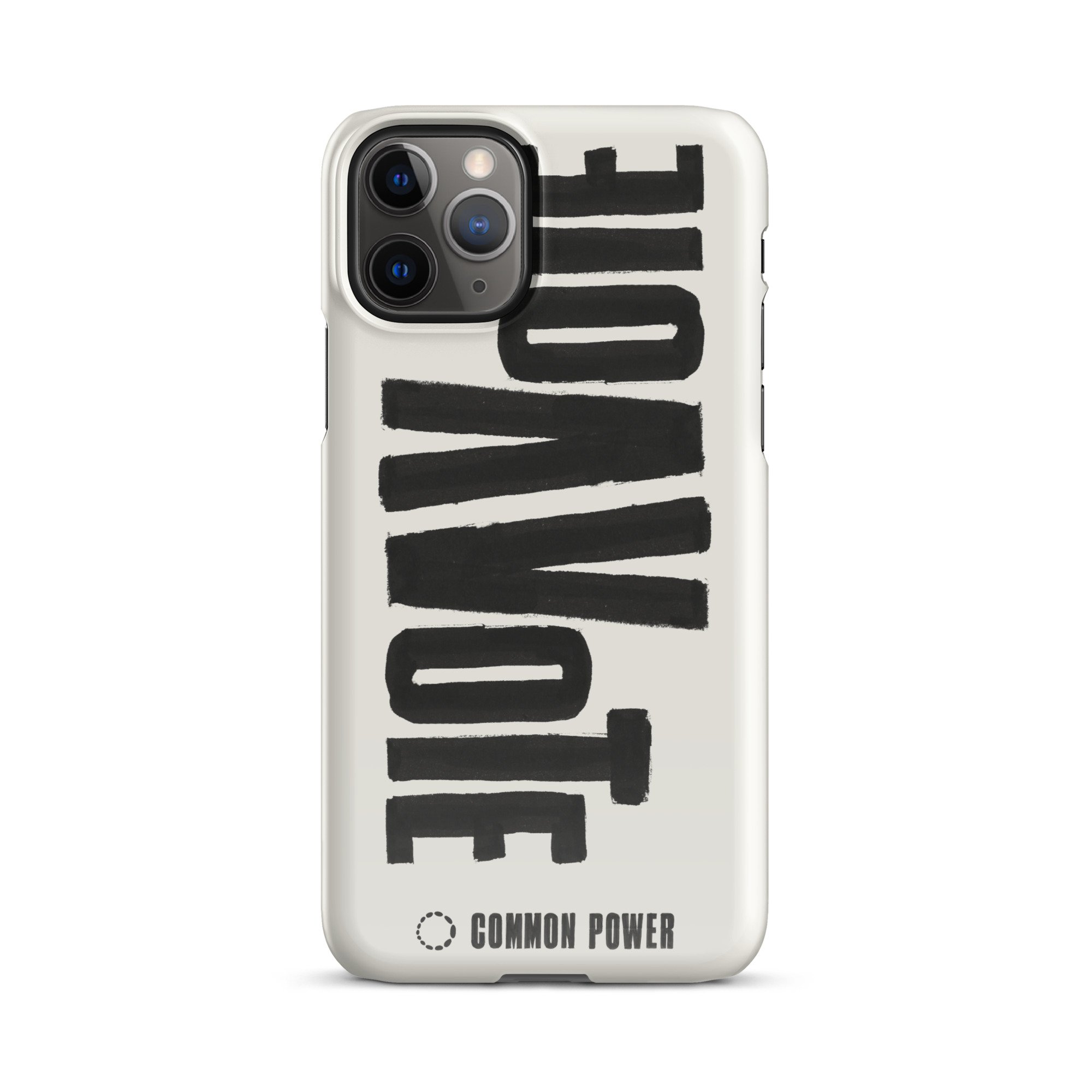 snap-case-for-iphone-glossy-iphone-11-pro-front-66da4153dd81f.jpg