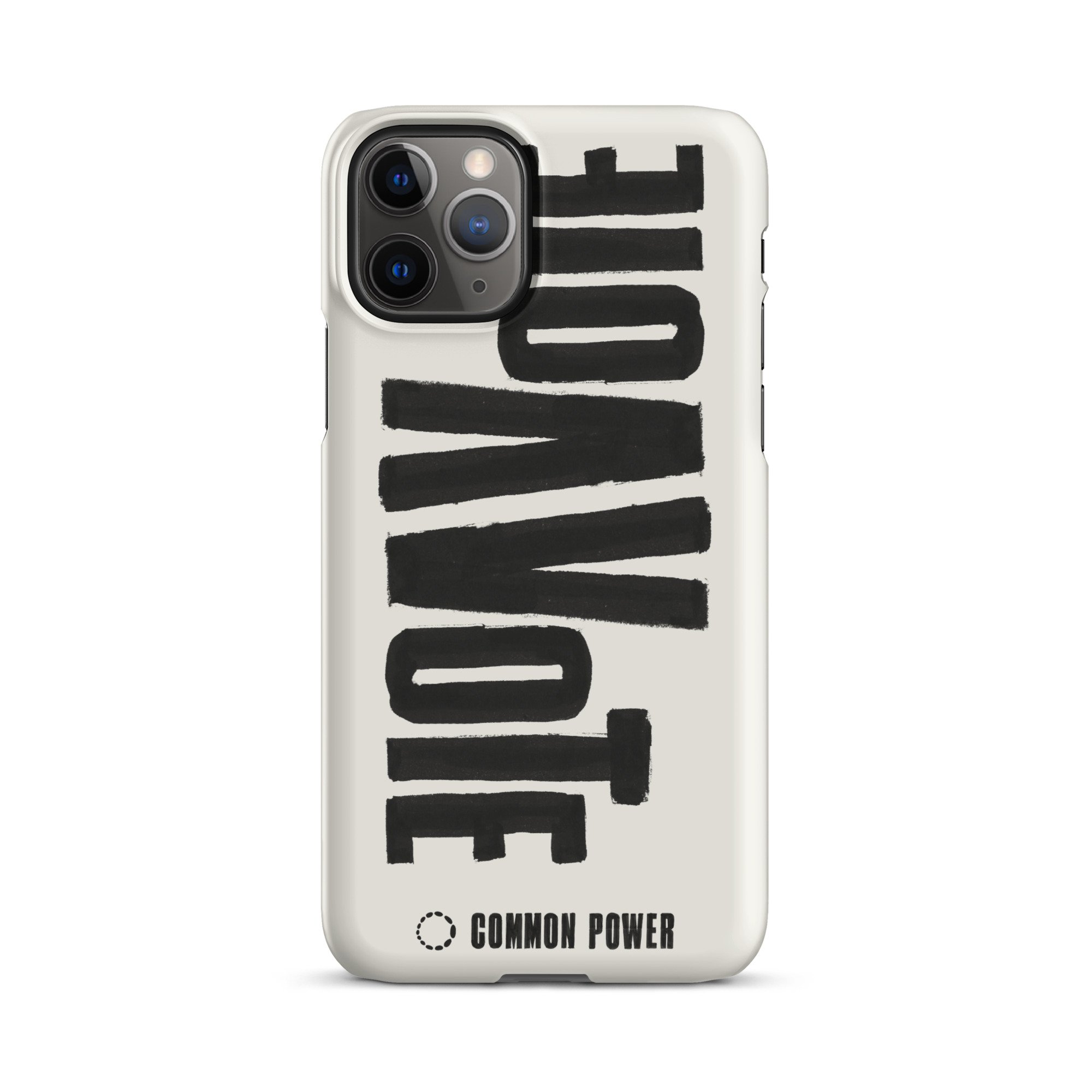 snap-case-for-iphone-matte-iphone-11-pro-front-66da4153dd92e.jpg