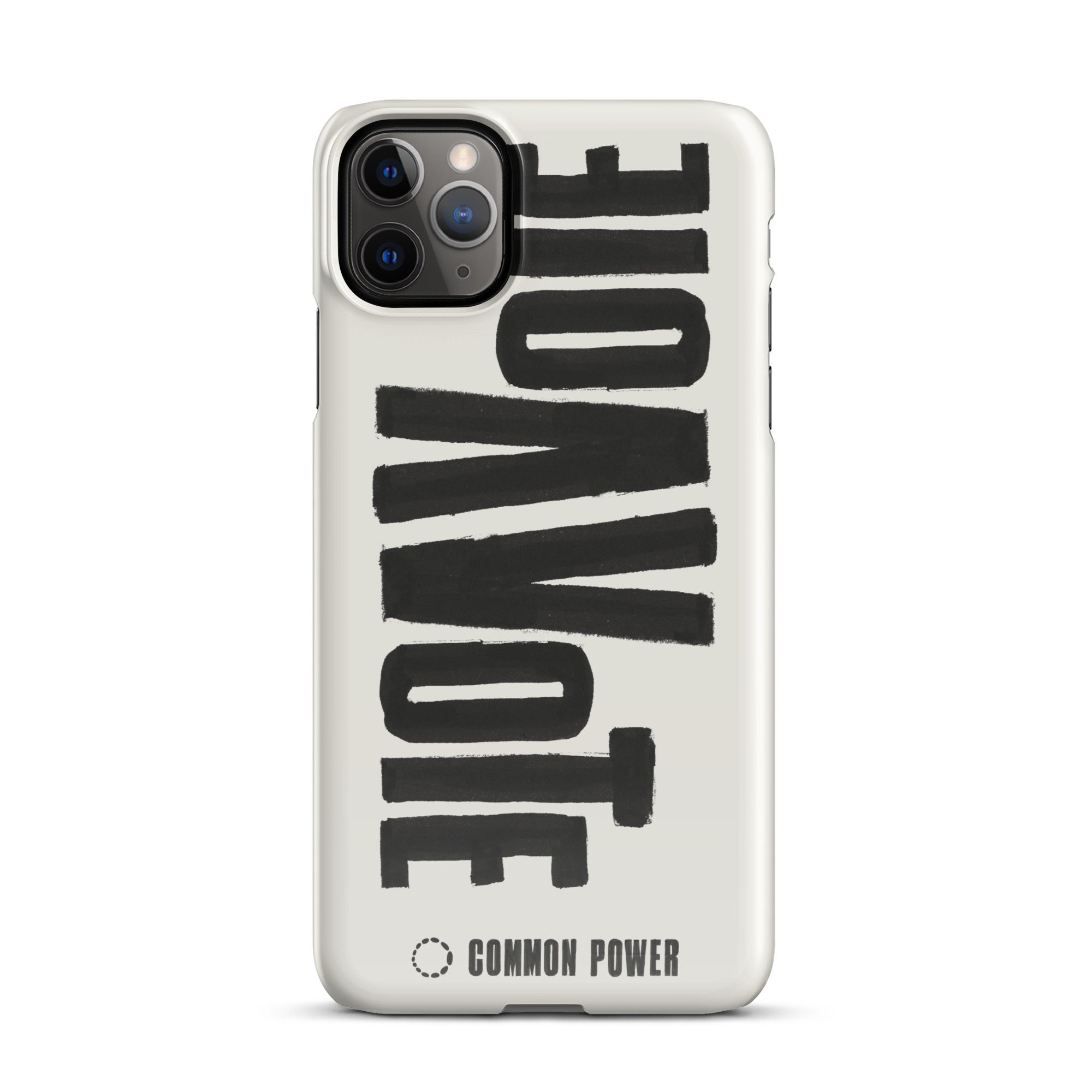 snap-case-for-iphone-glossy-iphone-11-pro-max-front-66da4153dda25.jpg