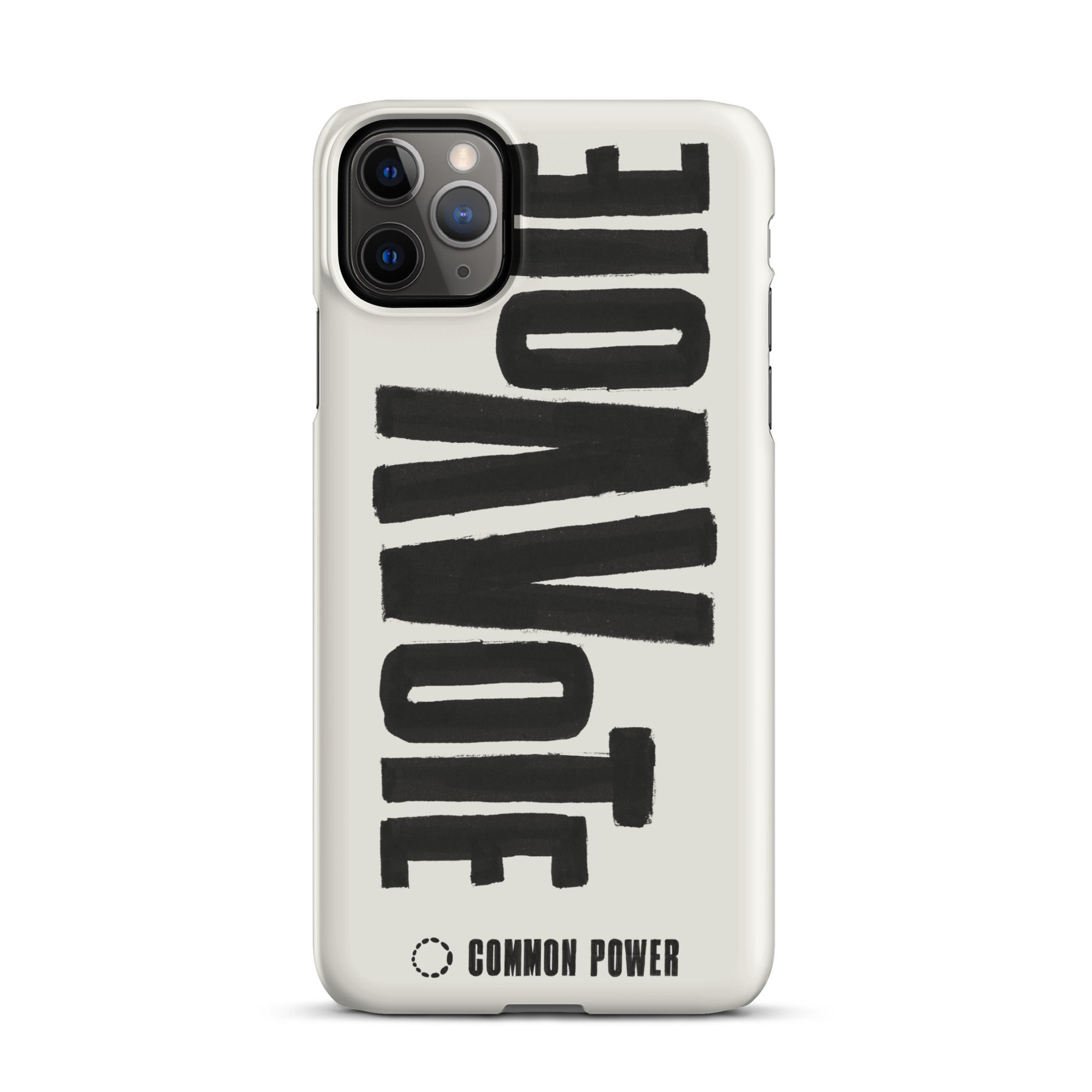 snap-case-for-iphone-matte-iphone-11-pro-max-front-66da4153ddb4e.jpg