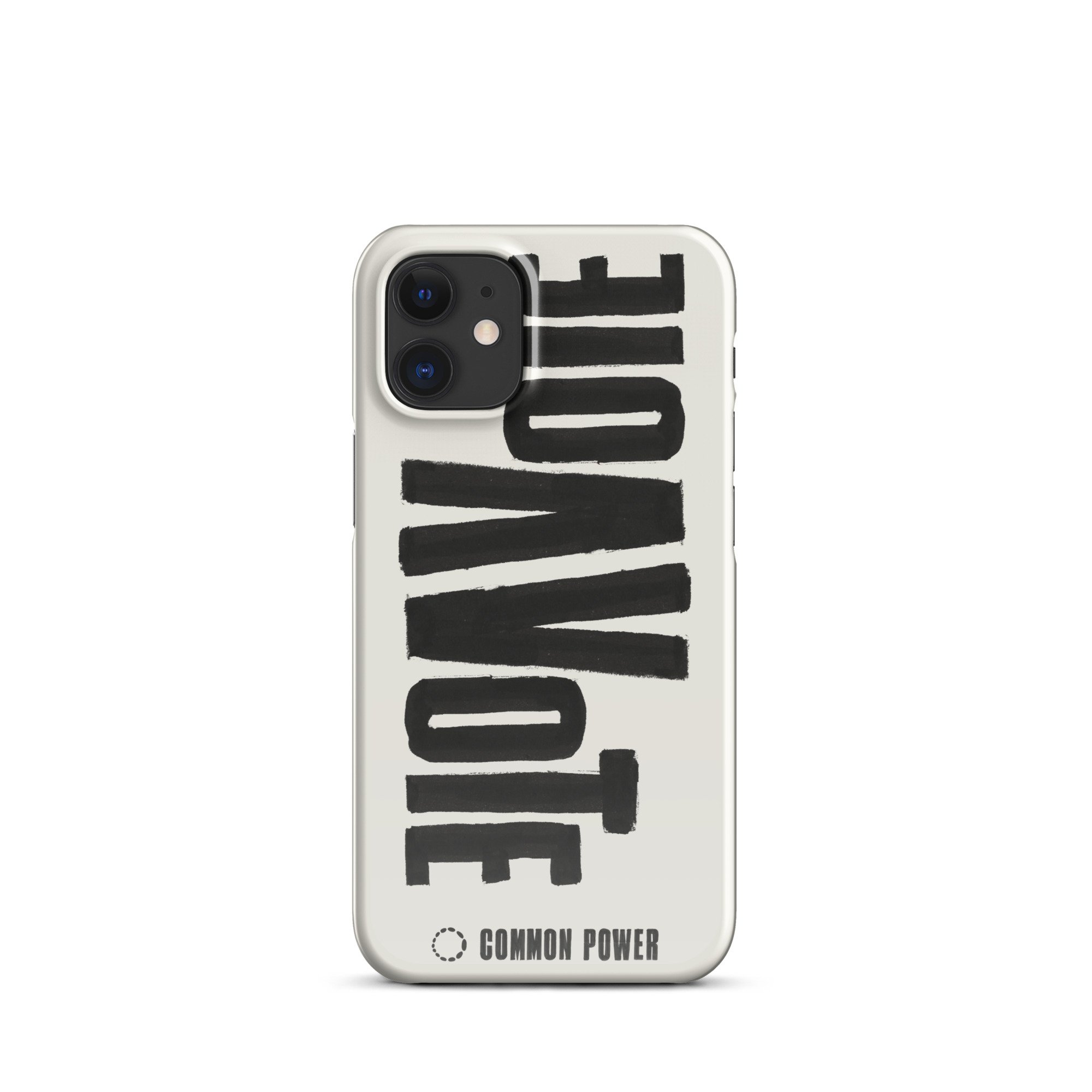 snap-case-for-iphone-glossy-iphone-12-mini-front-66da4153ddc4b.jpg
