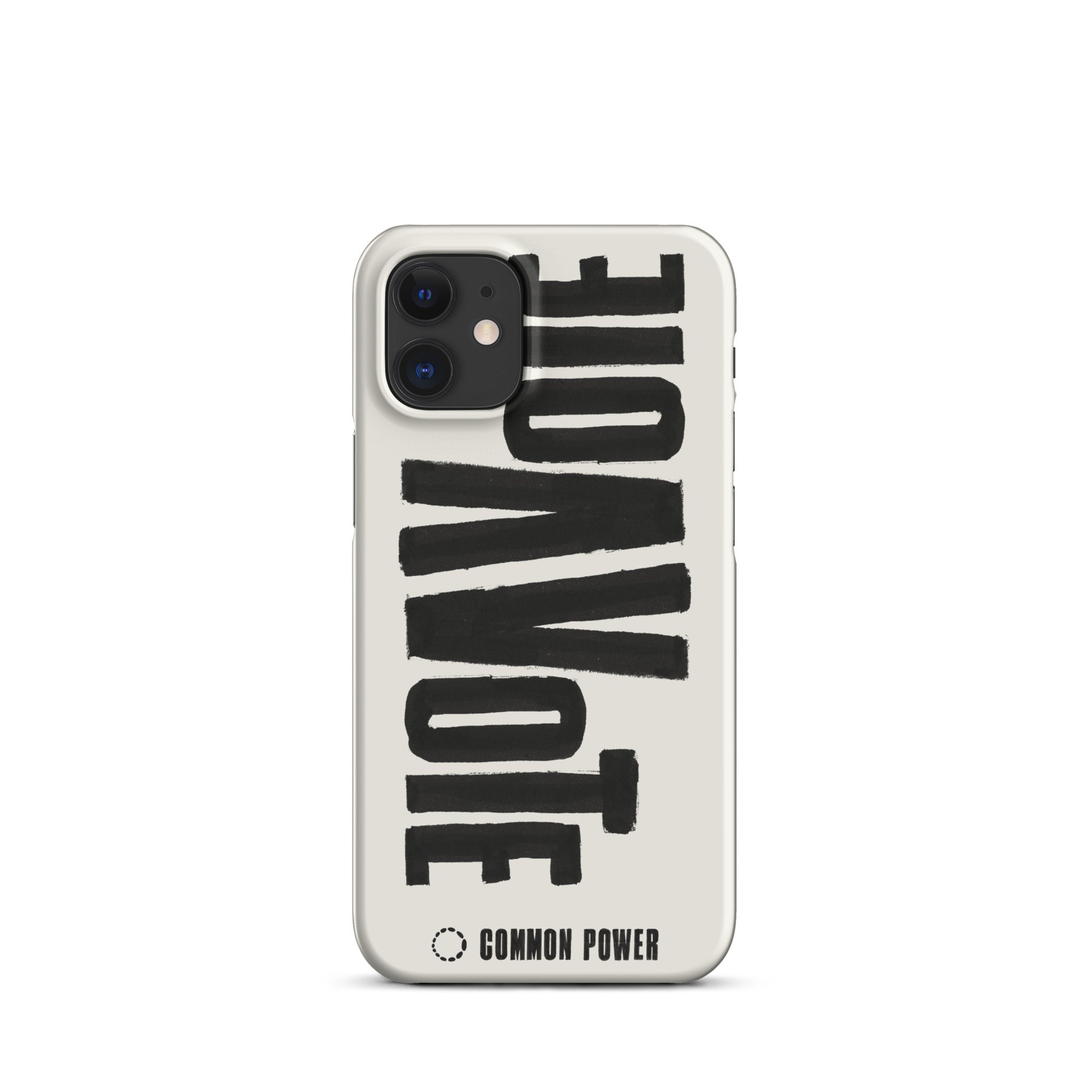snap-case-for-iphone-matte-iphone-12-mini-front-66da4153ddd09.jpg