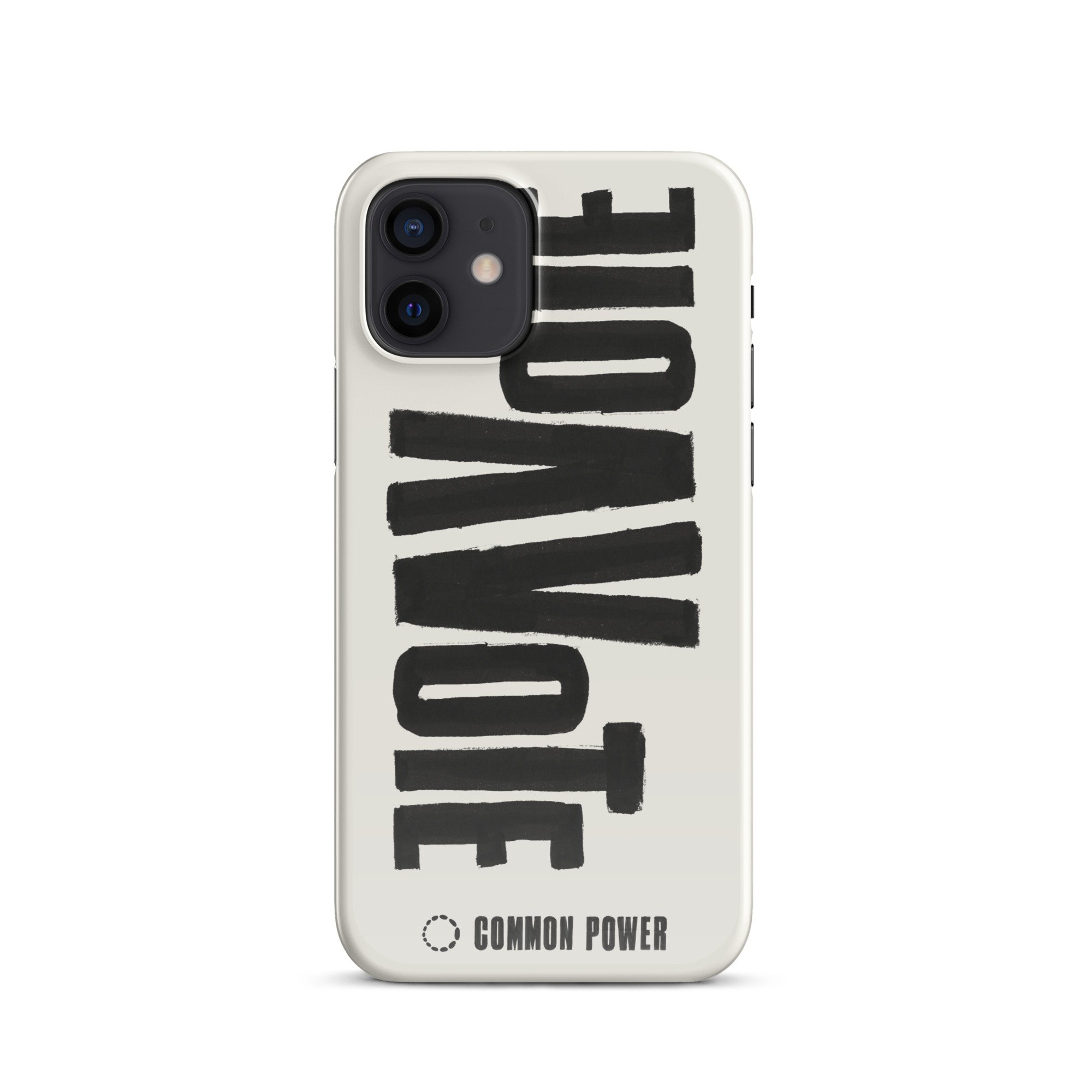 snap-case-for-iphone-glossy-iphone-12-front-66da4153ddda6.jpg