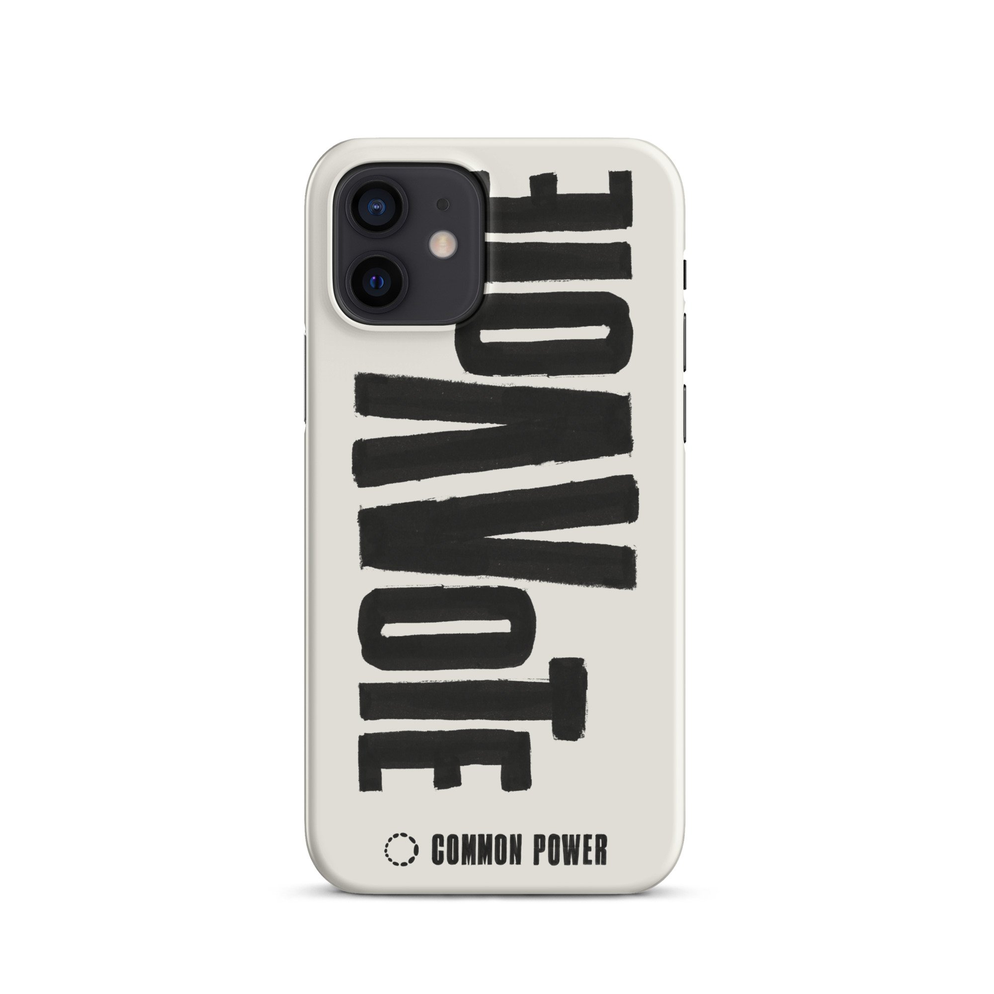 snap-case-for-iphone-matte-iphone-12-front-66da4153dde56.jpg
