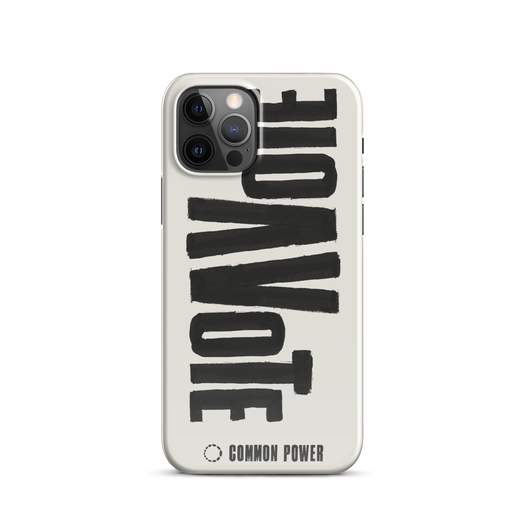 snap-case-for-iphone-glossy-iphone-12-pro-front-66da4153ddeeb.jpg