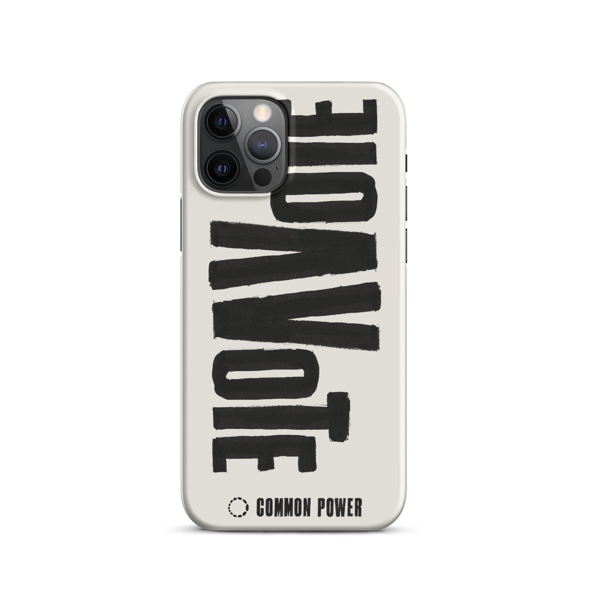 snap-case-for-iphone-matte-iphone-12-pro-front-66da4153ddfe9.jpg