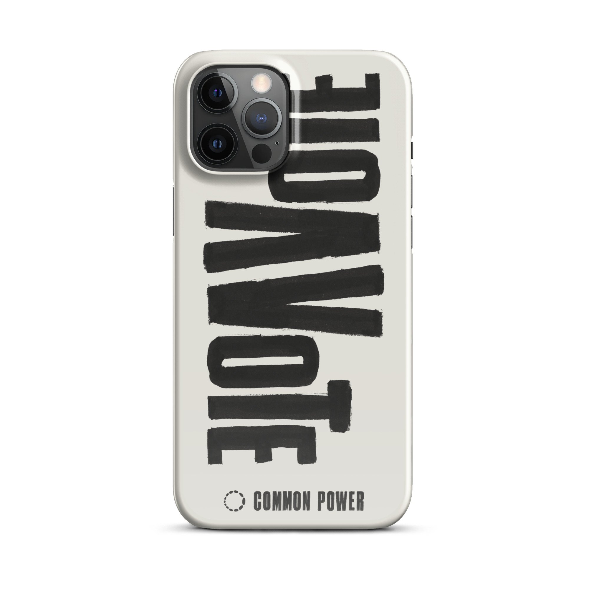 snap-case-for-iphone-glossy-iphone-12-pro-max-front-66da4153de098.jpg