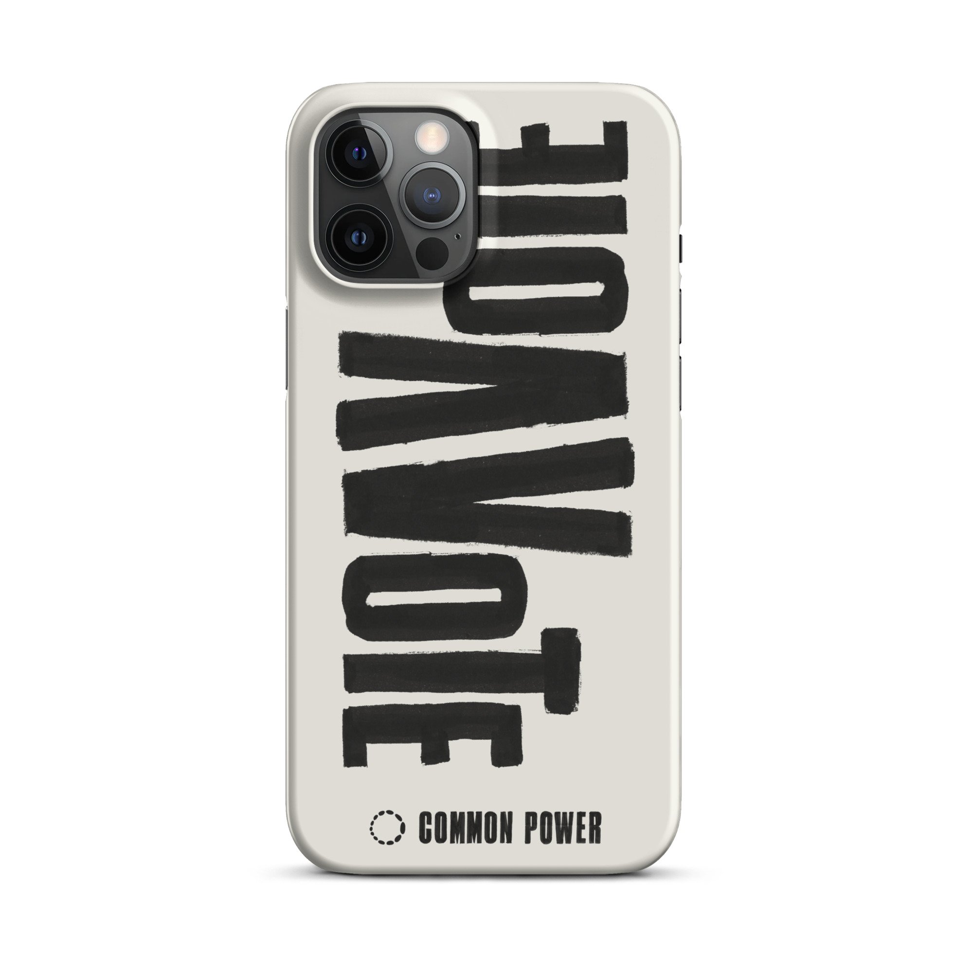 snap-case-for-iphone-matte-iphone-12-pro-max-front-66da4153de138.jpg