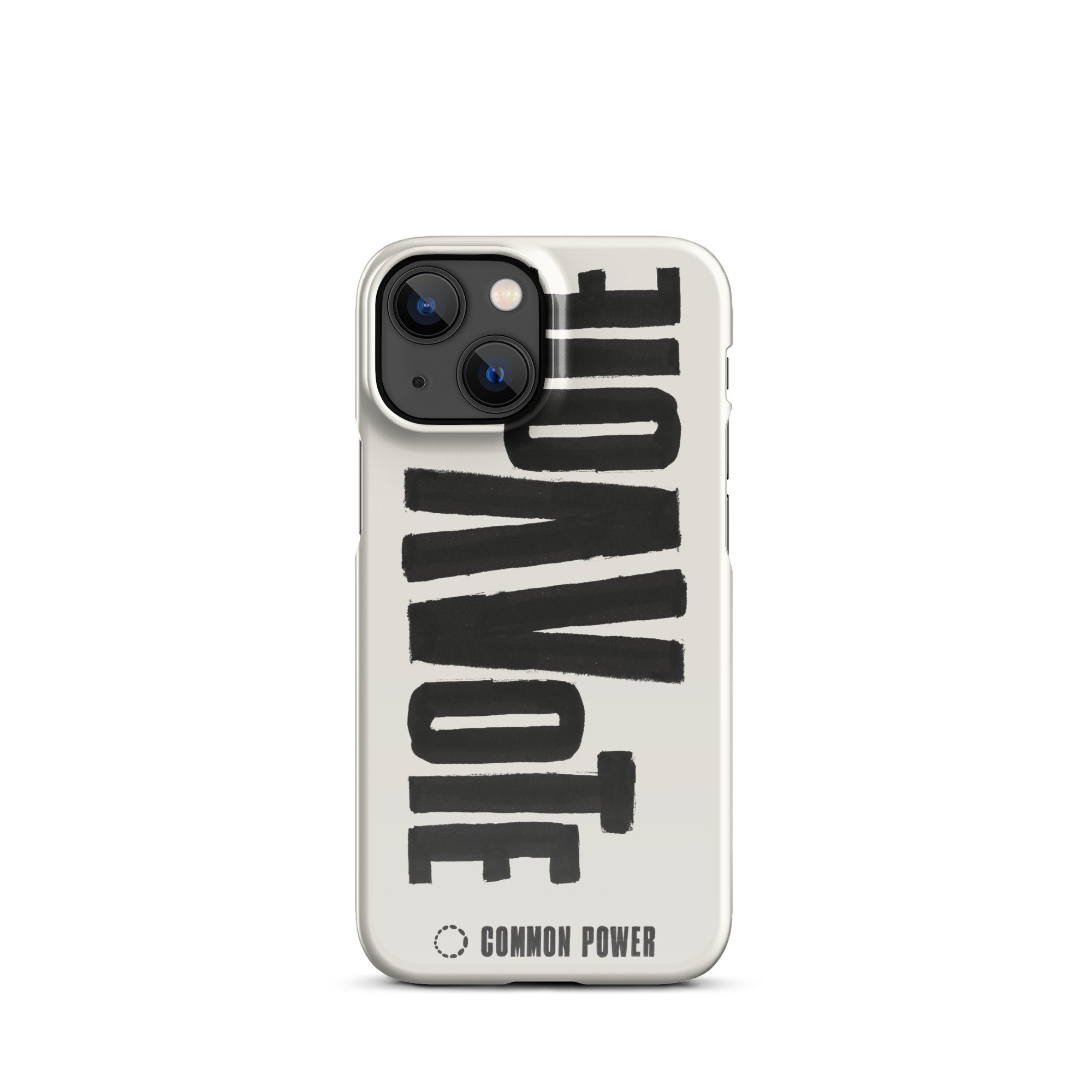 snap-case-for-iphone-glossy-iphone-13-mini-front-66da4153de1d1.jpg