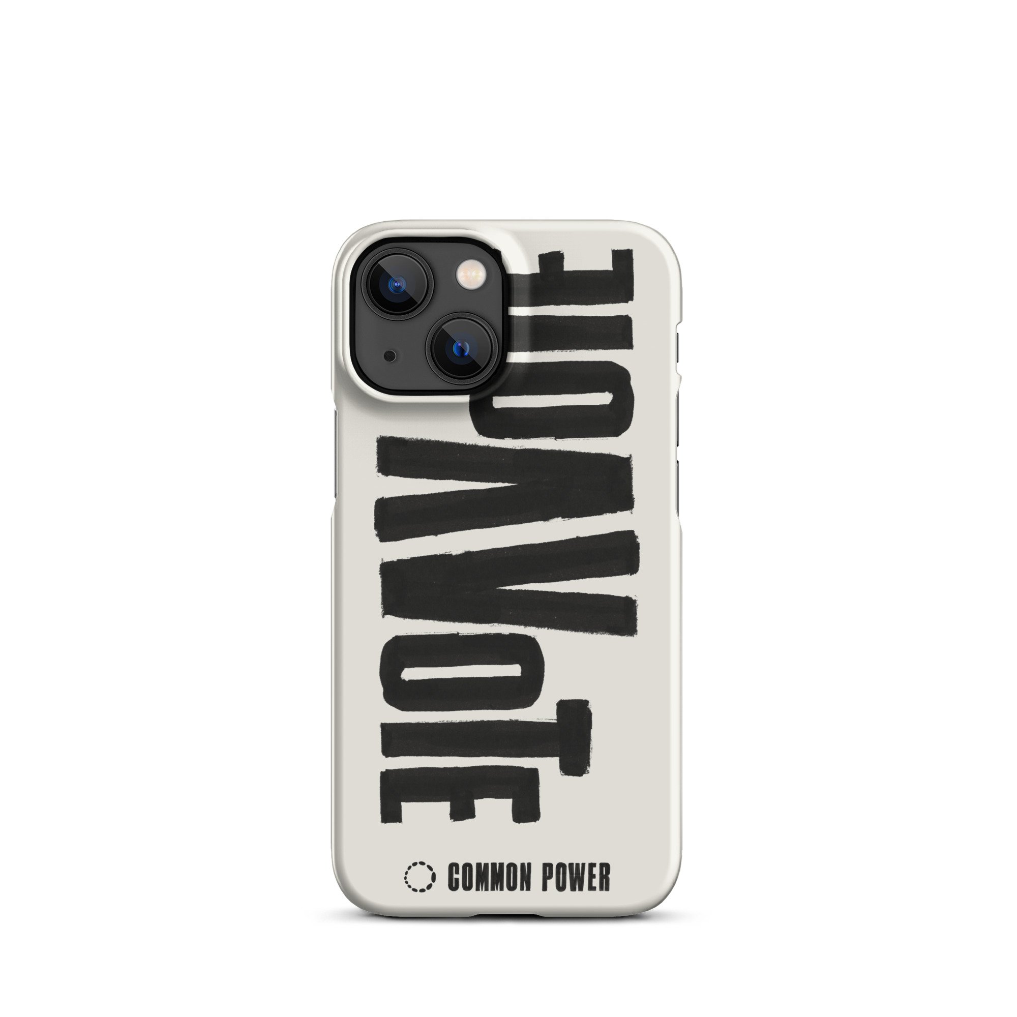 snap-case-for-iphone-matte-iphone-13-mini-front-66da4153de26b.jpg