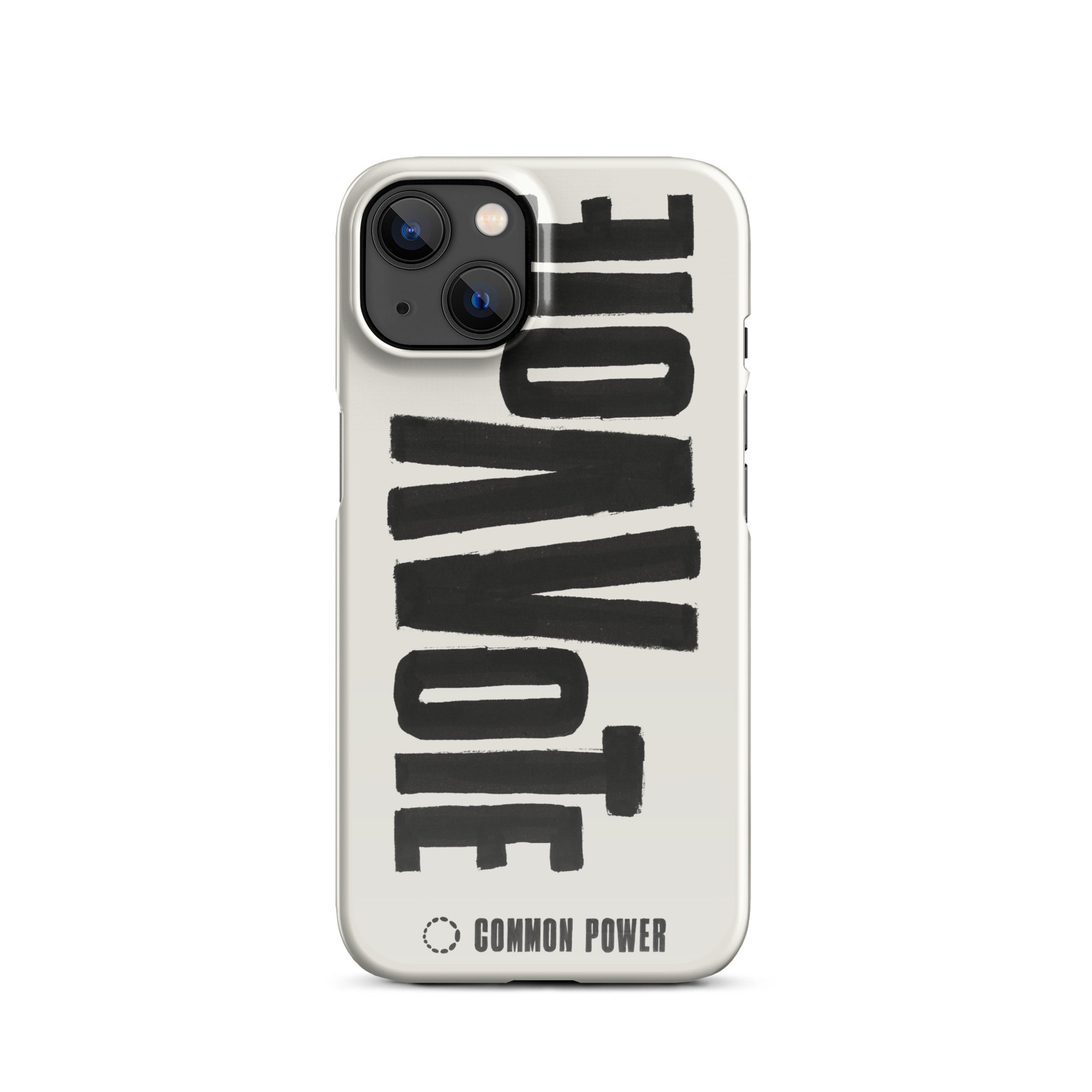 snap-case-for-iphone-glossy-iphone-13-front-66da4153de2fd.jpg