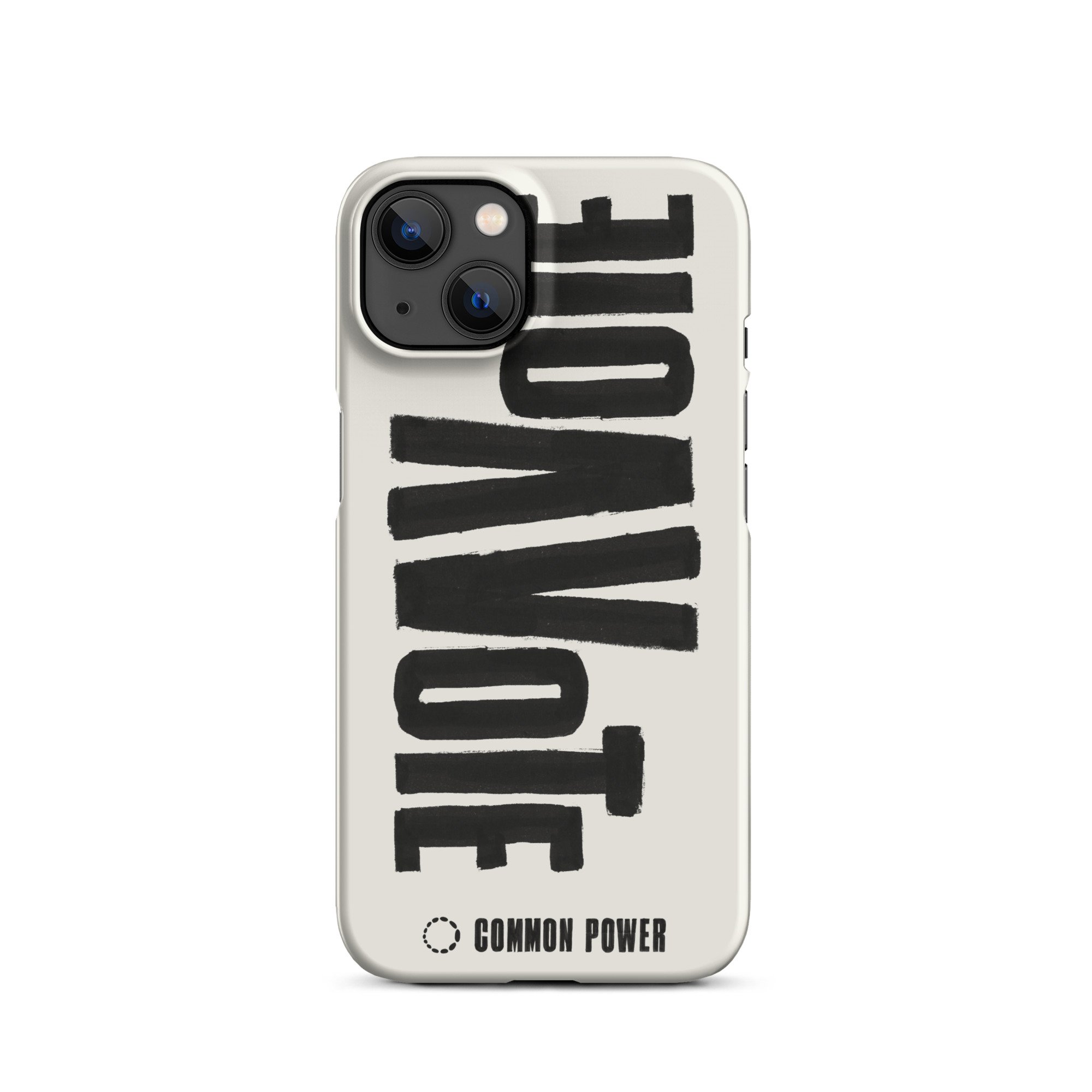 snap-case-for-iphone-matte-iphone-13-front-66da4153de42f.jpg