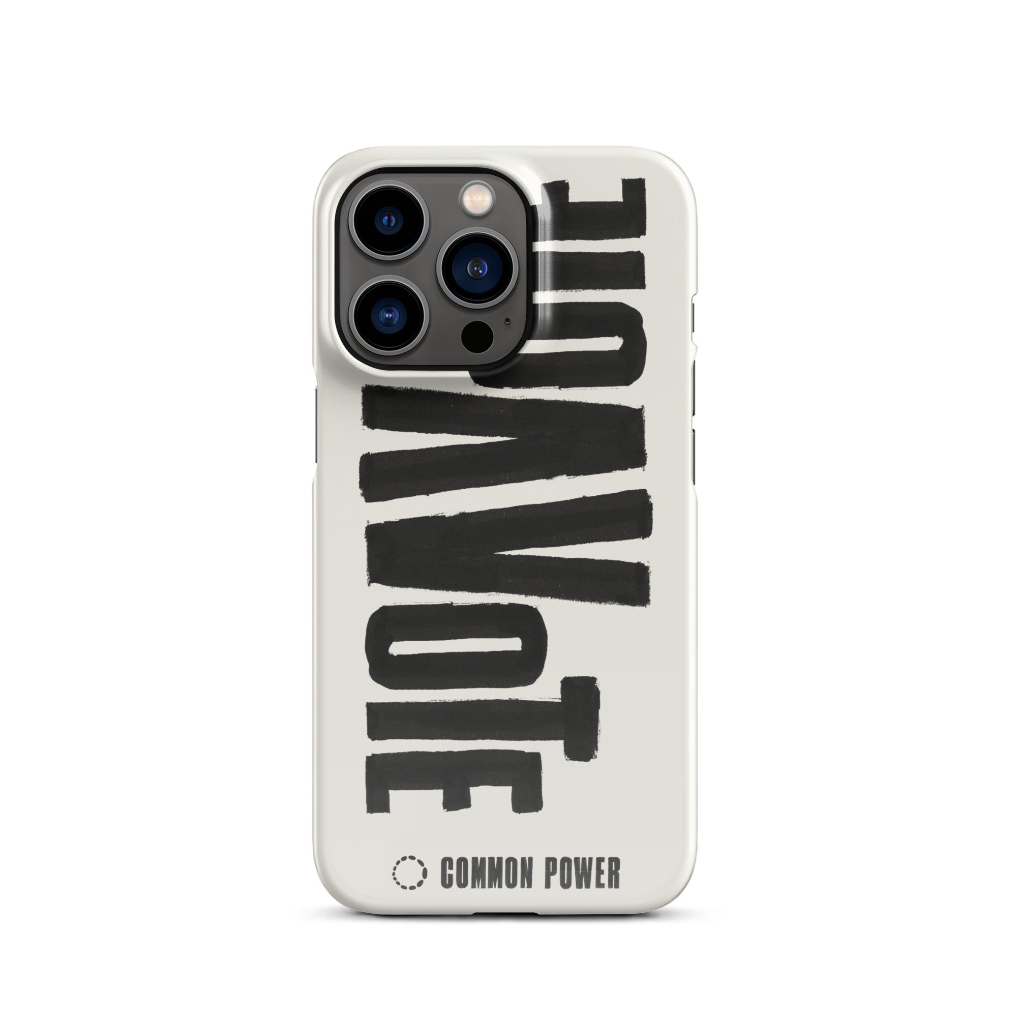 snap-case-for-iphone-glossy-iphone-13-pro-front-66da4153de522.jpg