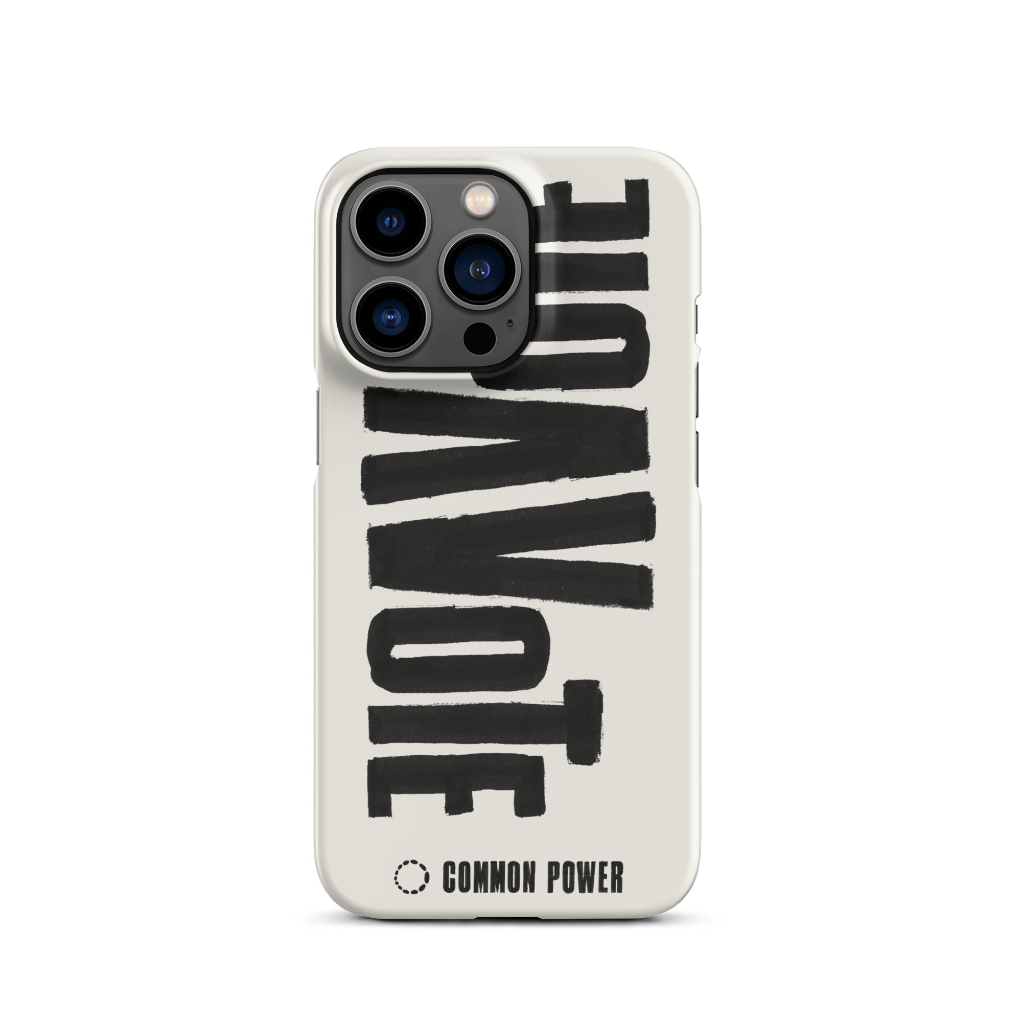 snap-case-for-iphone-matte-iphone-13-pro-front-66da4153de5cd.jpg