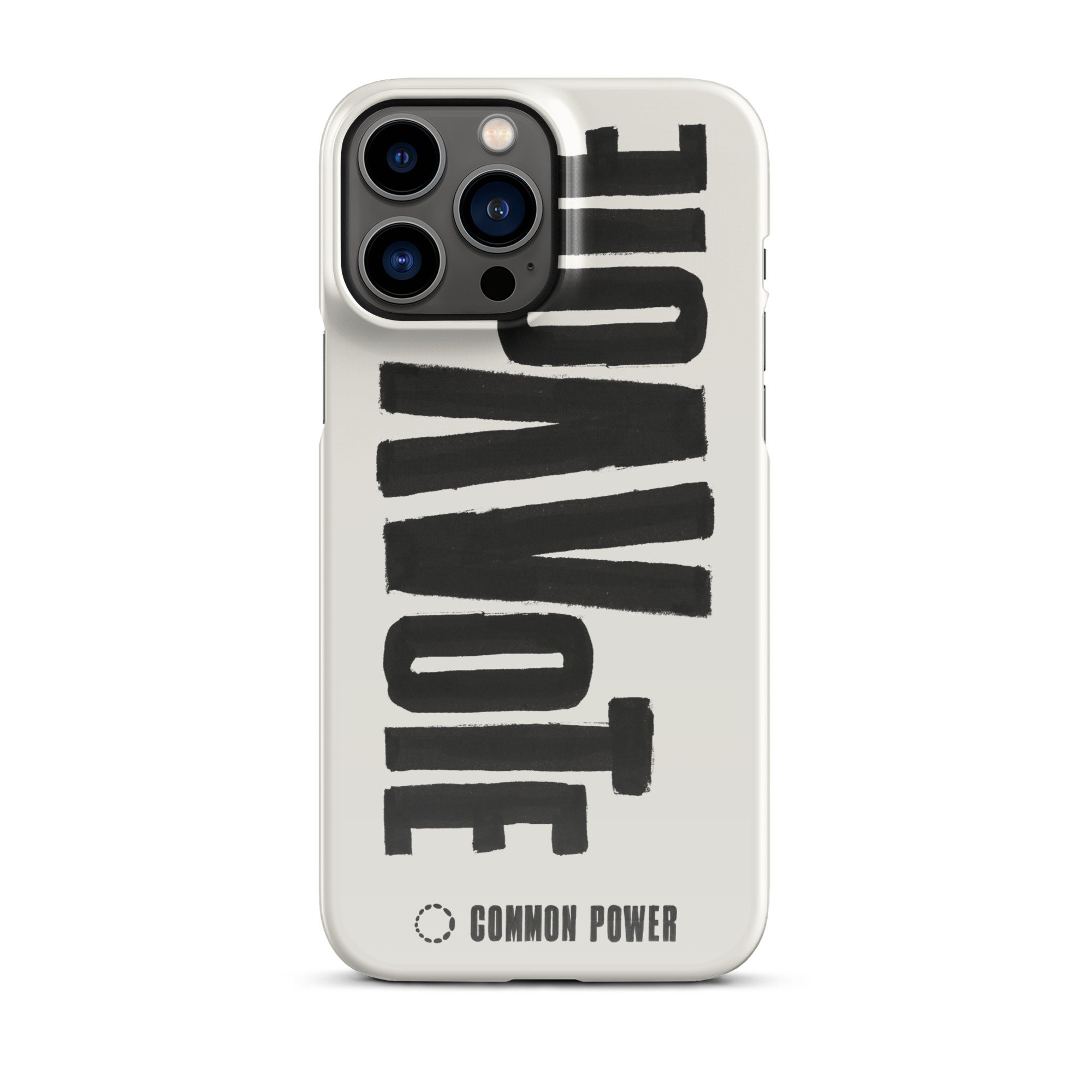 snap-case-for-iphone-glossy-iphone-13-pro-max-front-66da4153de663.jpg