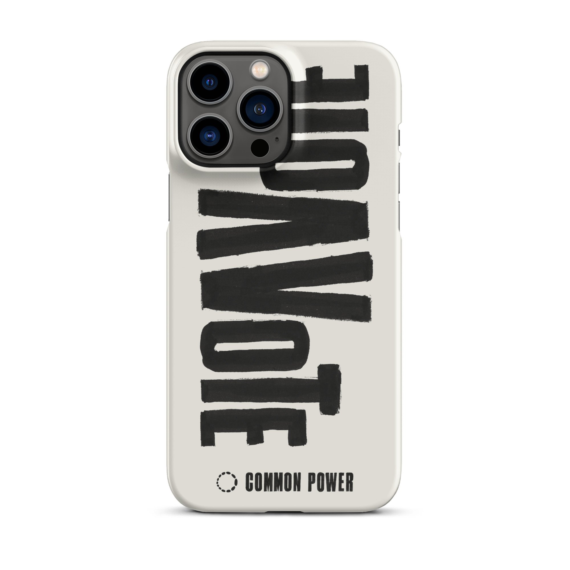 snap-case-for-iphone-matte-iphone-13-pro-max-front-66da4153de77c.jpg