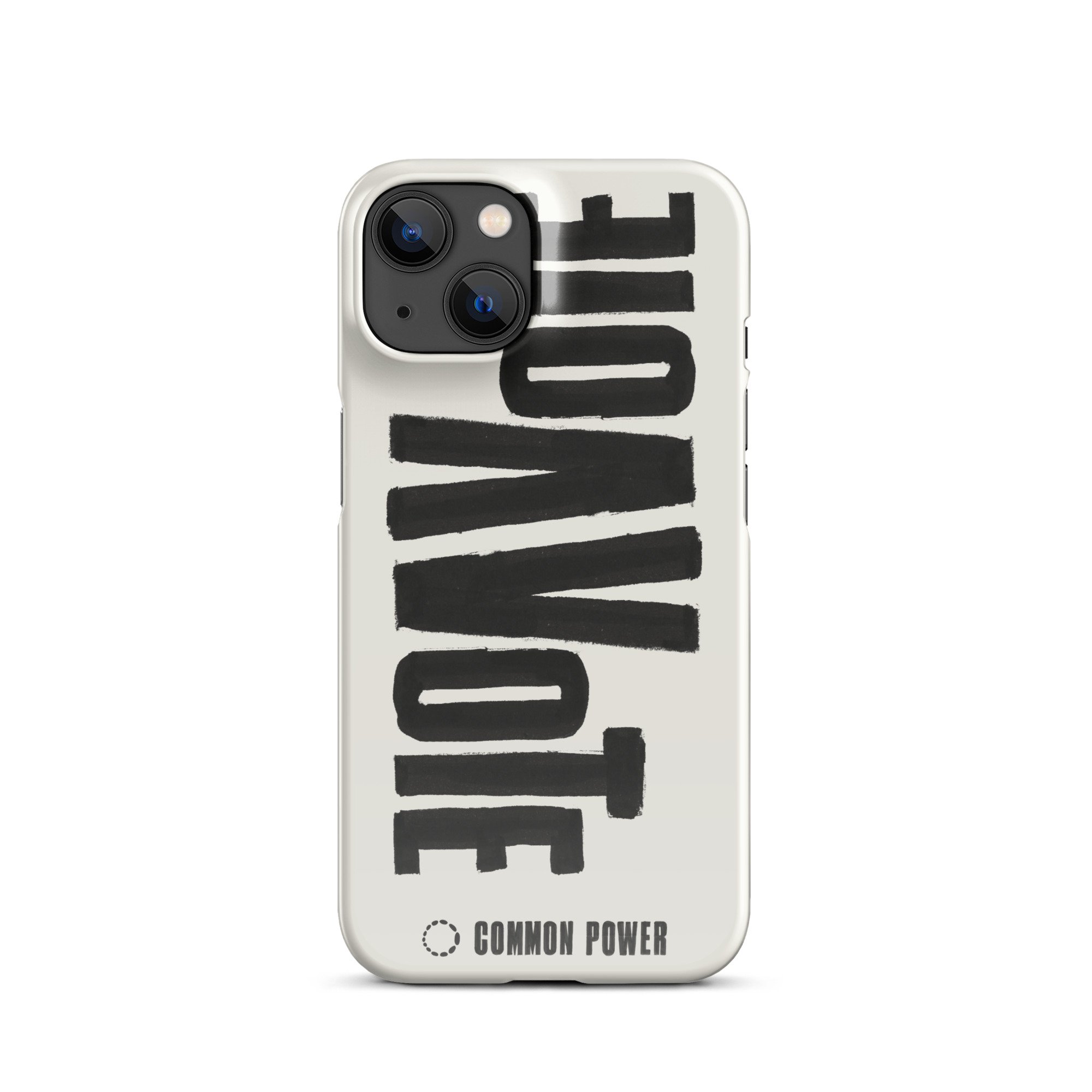 snap-case-for-iphone-glossy-iphone-14-front-66da4153de88b.jpg