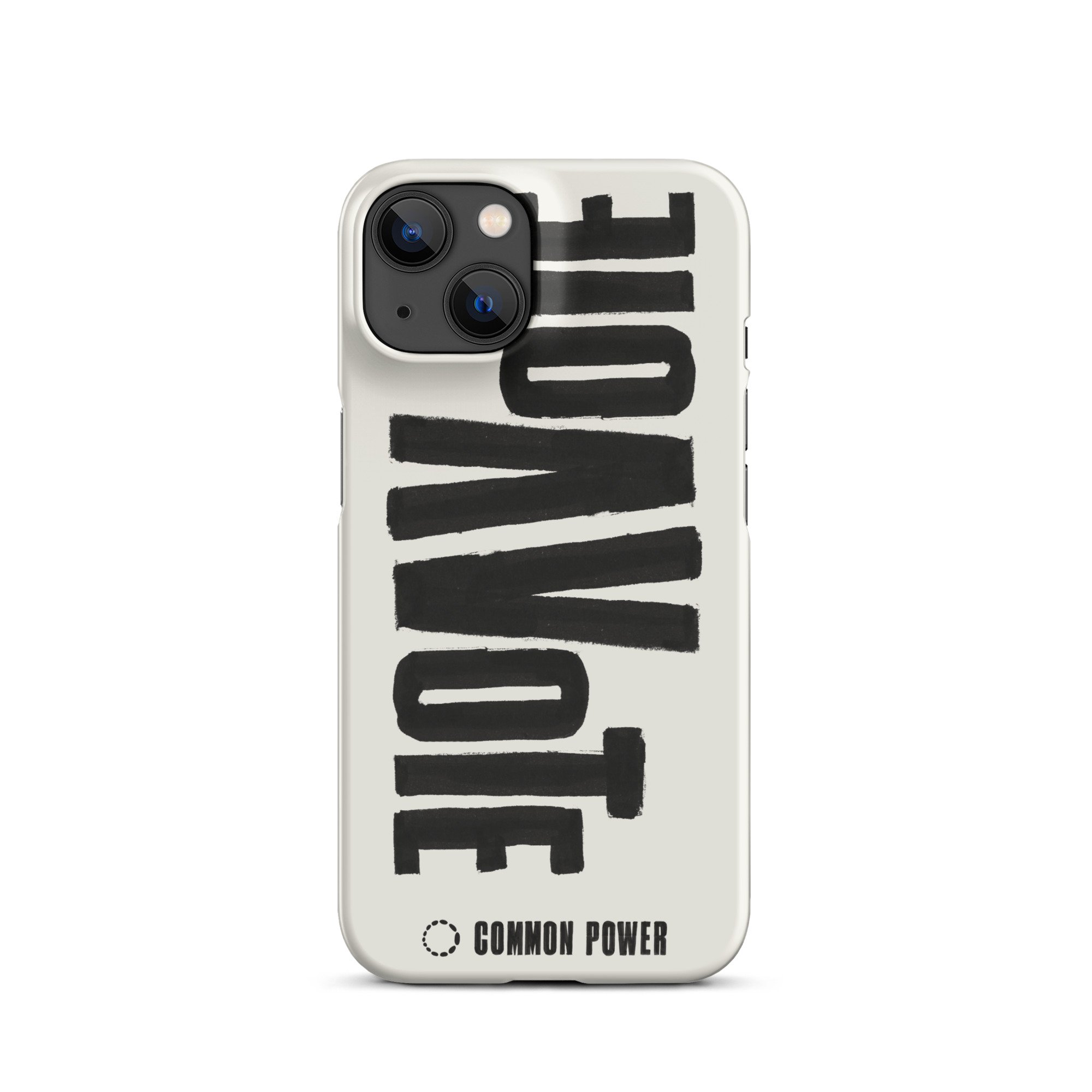 snap-case-for-iphone-matte-iphone-14-front-66da4153de9be.jpg