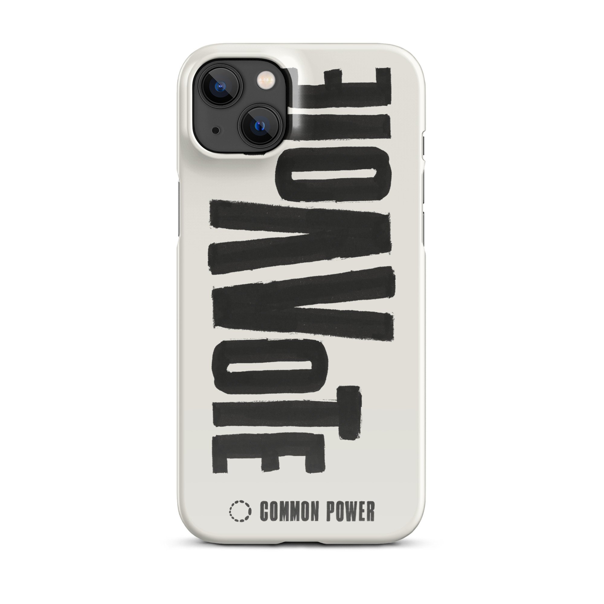 snap-case-for-iphone-glossy-iphone-14-plus-front-66da4153deb29.jpg