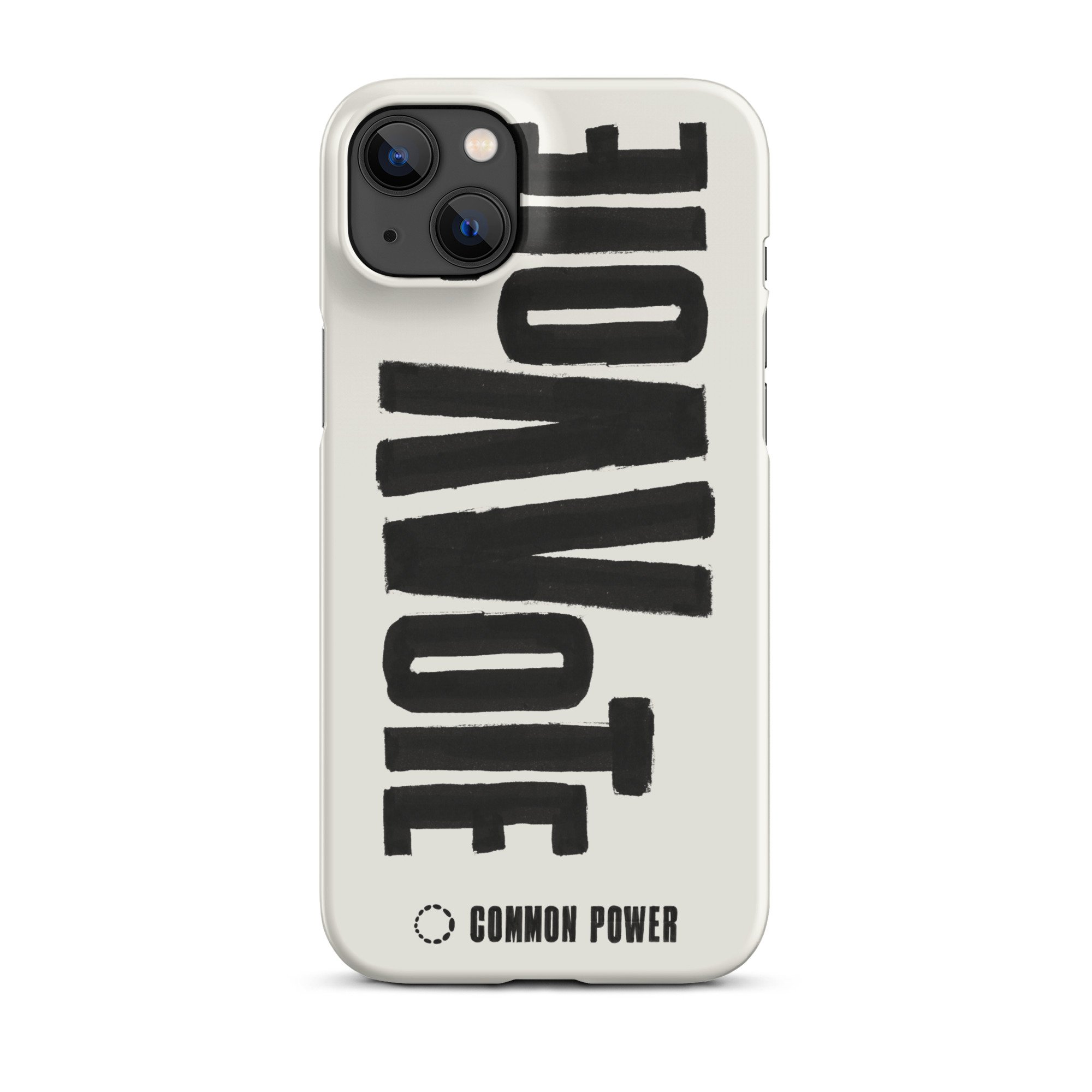 snap-case-for-iphone-matte-iphone-14-plus-front-66da4153dec88.jpg