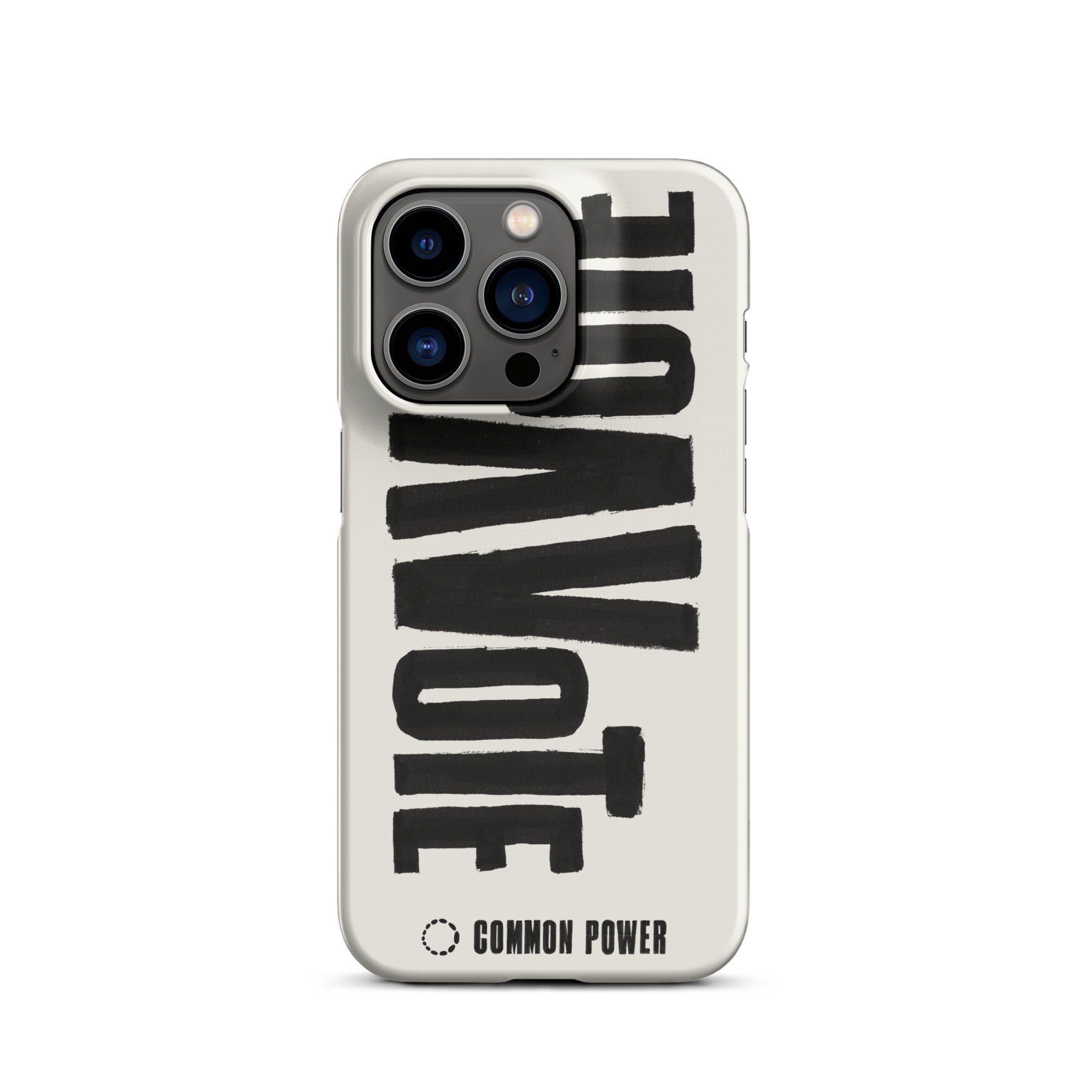 snap-case-for-iphone-matte-iphone-14-pro-front-66da4153deead.jpg