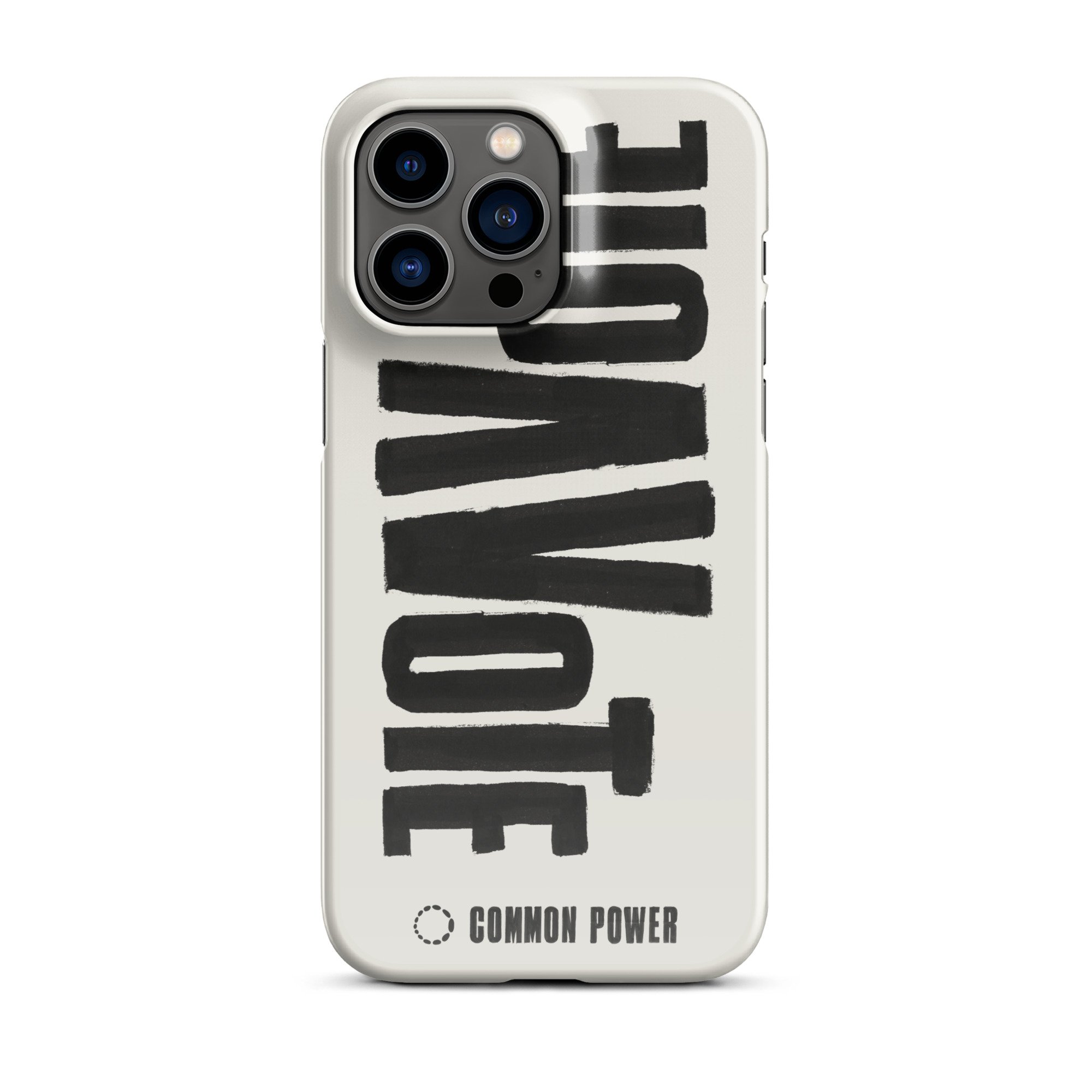 snap-case-for-iphone-glossy-iphone-14-pro-max-front-66da4153defc4.jpg