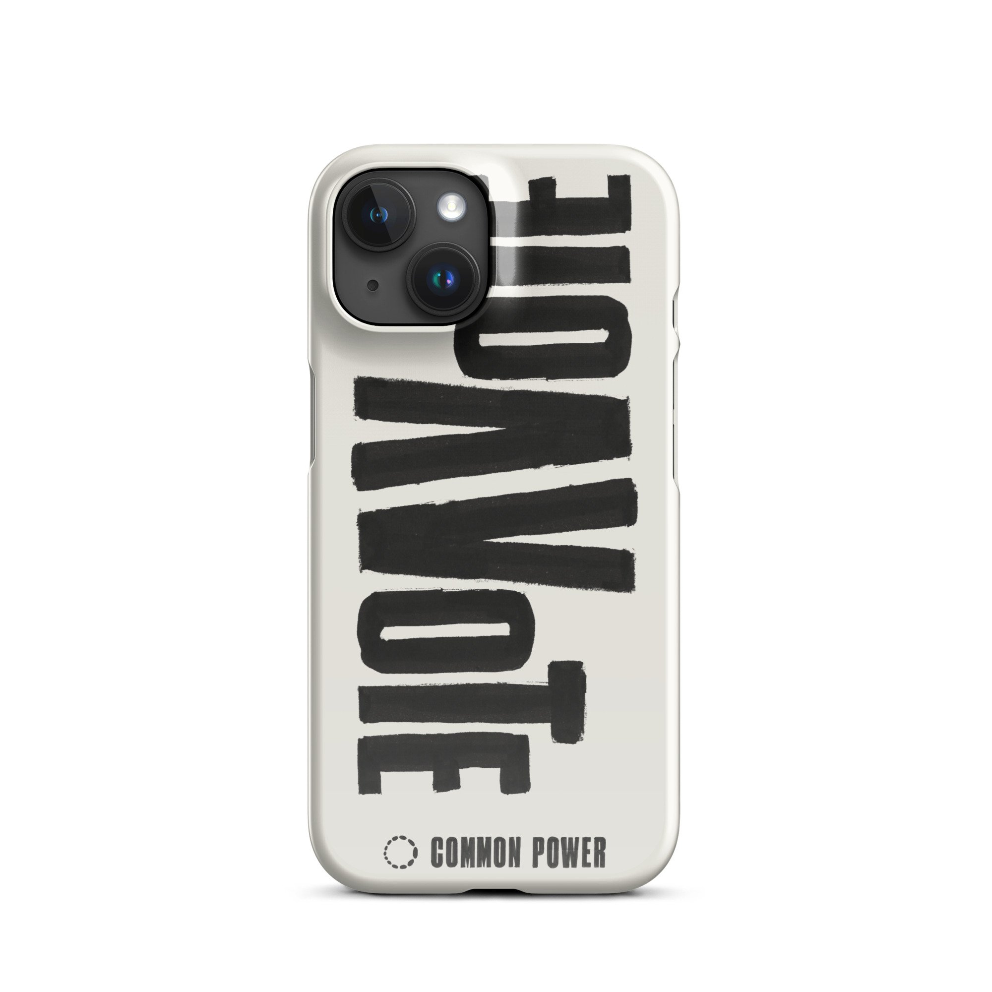 snap-case-for-iphone-glossy-iphone-15-front-66da4153df1f4.jpg