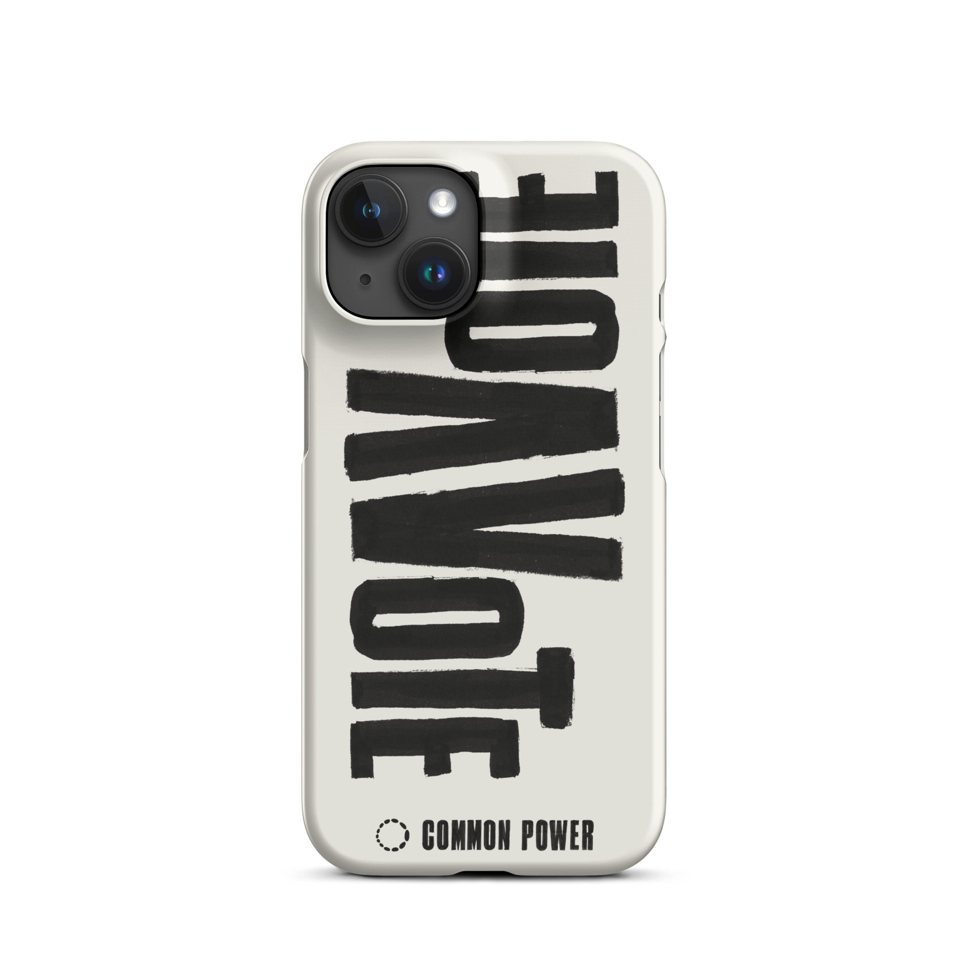 snap-case-for-iphone-matte-iphone-15-front-66da4153df314.jpg