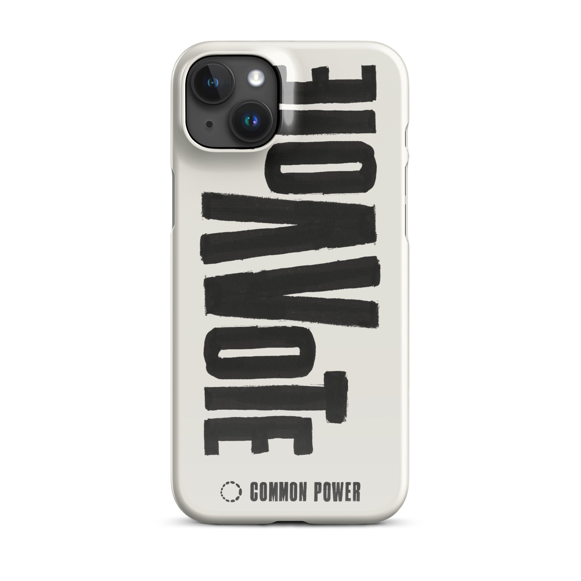 snap-case-for-iphone-glossy-iphone-15-plus-front-66da4153df41a.jpg
