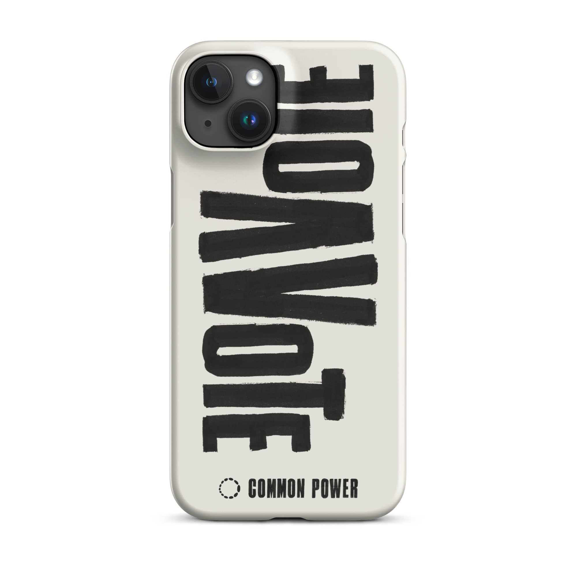 snap-case-for-iphone-matte-iphone-15-plus-front-66da4153df52f.jpg