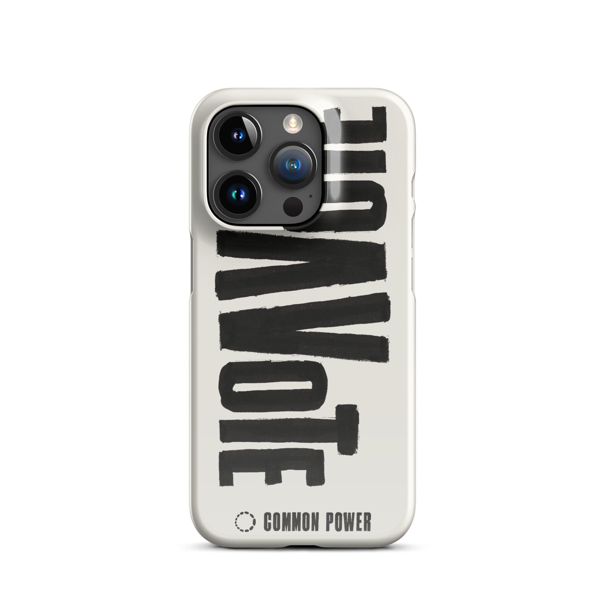 snap-case-for-iphone-glossy-iphone-15-pro-front-66da4153df646.jpg