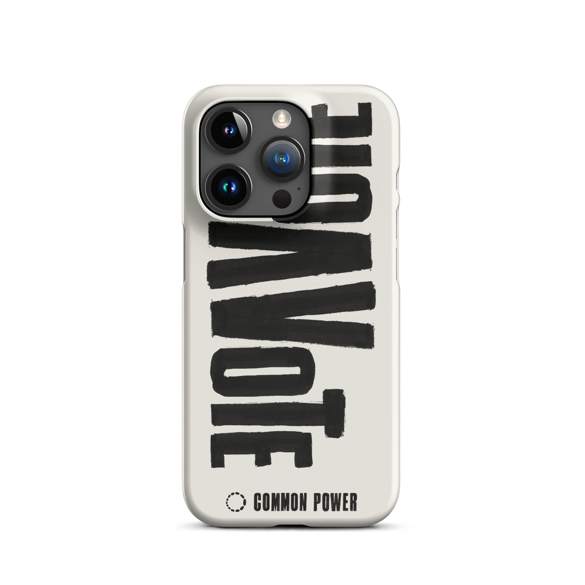 snap-case-for-iphone-matte-iphone-15-pro-front-66da4153df777.jpg