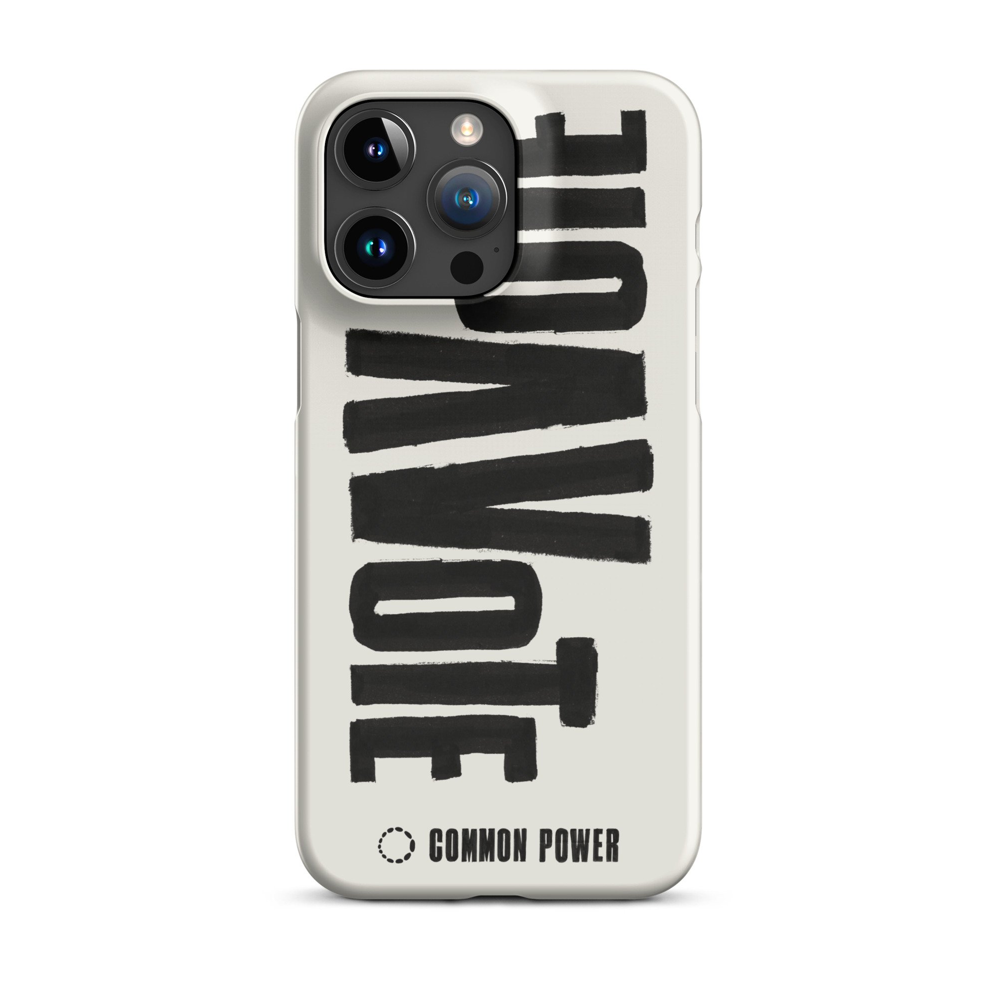snap-case-for-iphone-matte-iphone-15-pro-max-front-66da4153df905.jpg